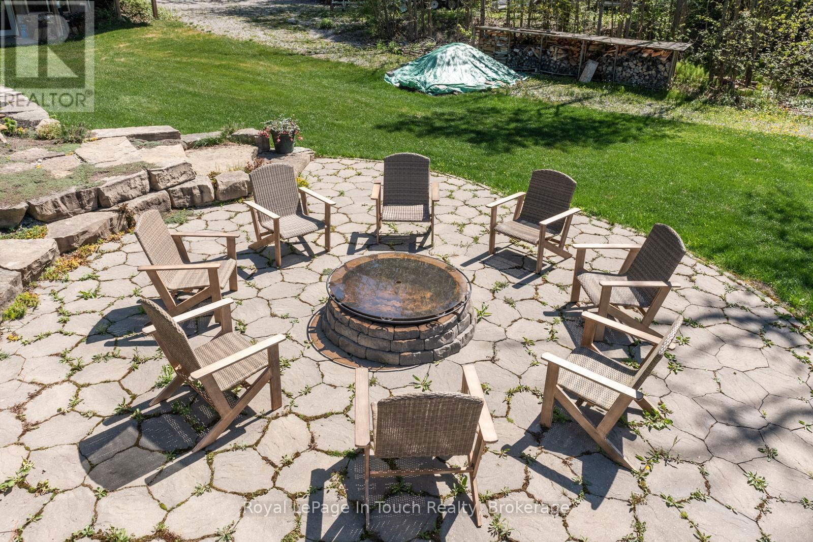 2804 JANES LANE Image 44