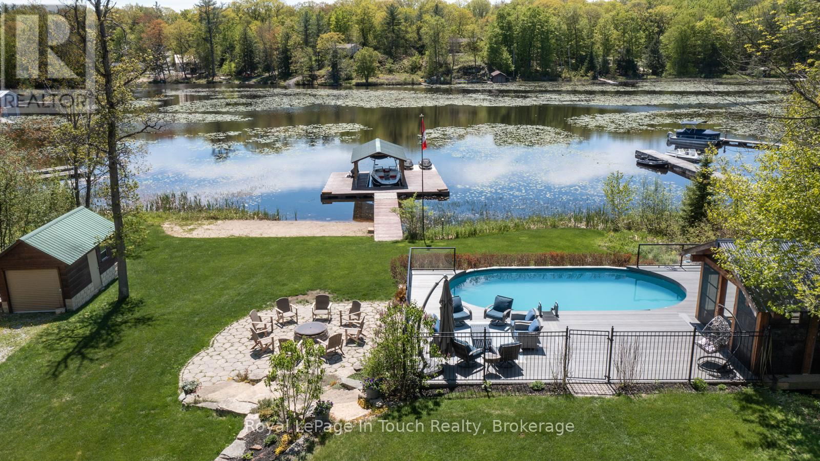2804 JANES LANE Image 45