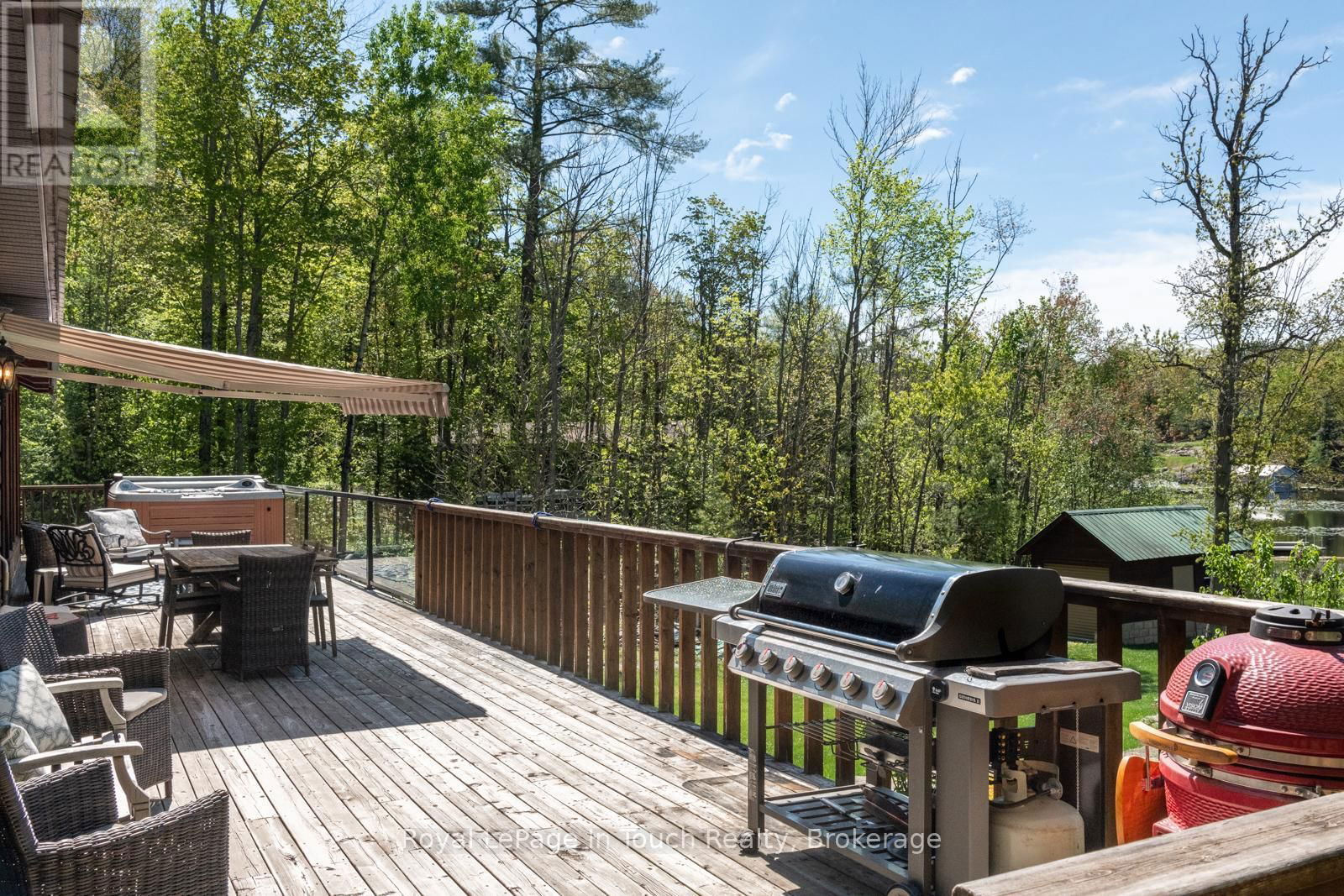 2804 JANES LANE Image 47