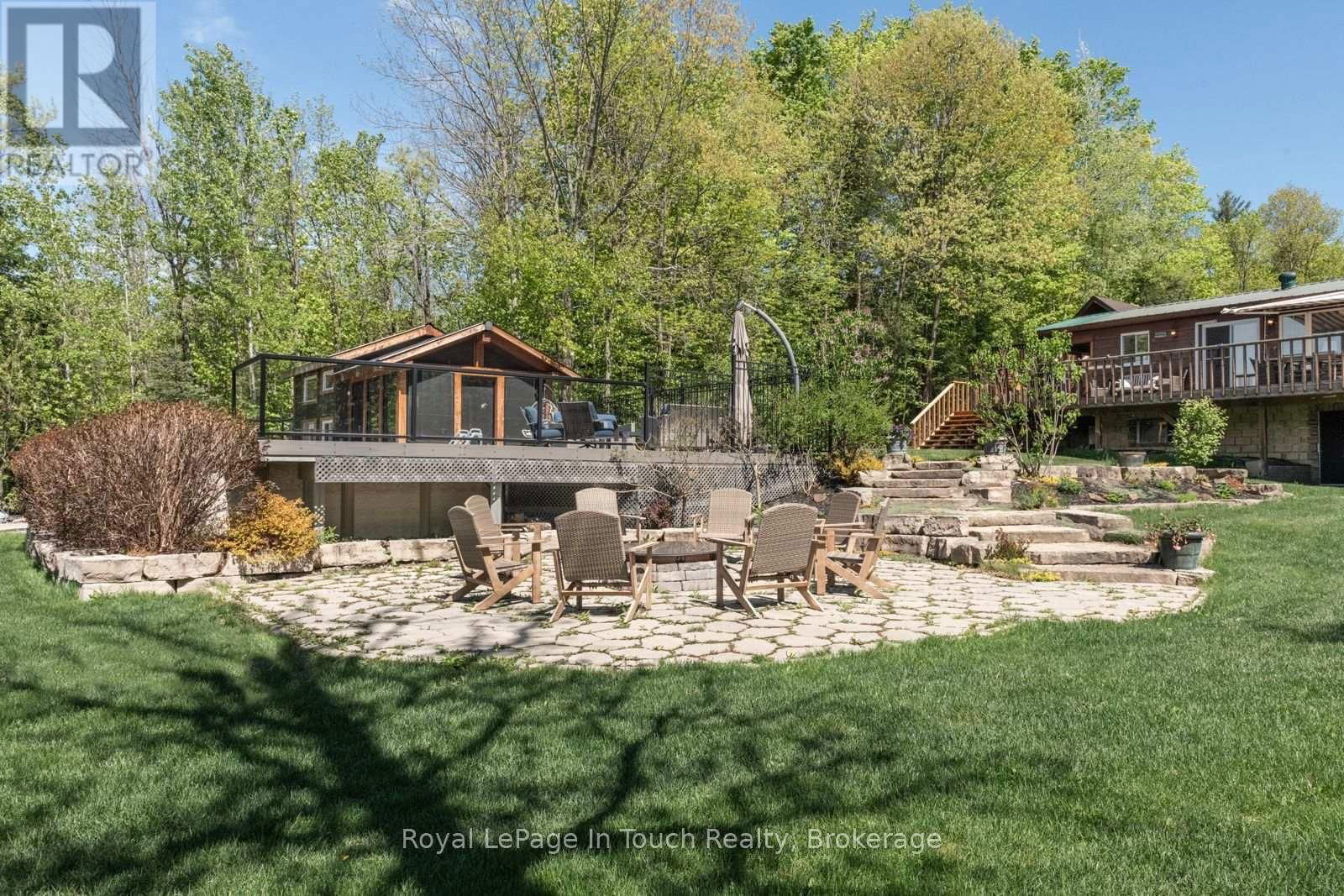 2804 JANES LANE Image 50
