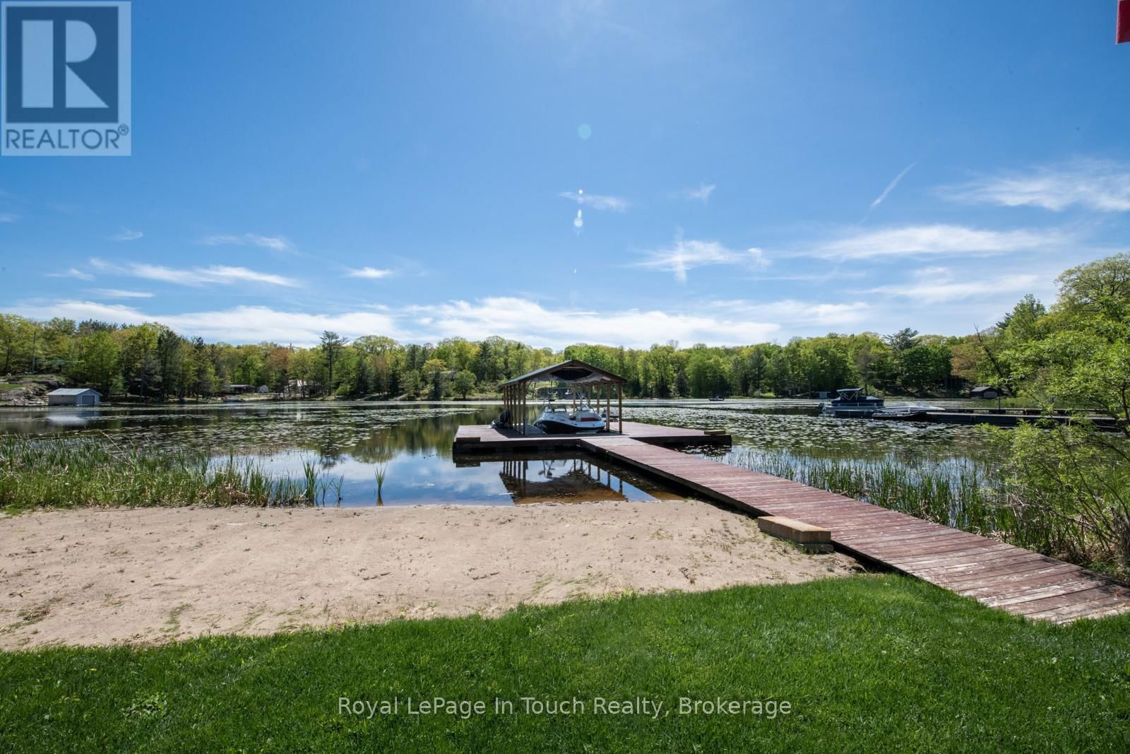 2804 JANES LANE Image 6