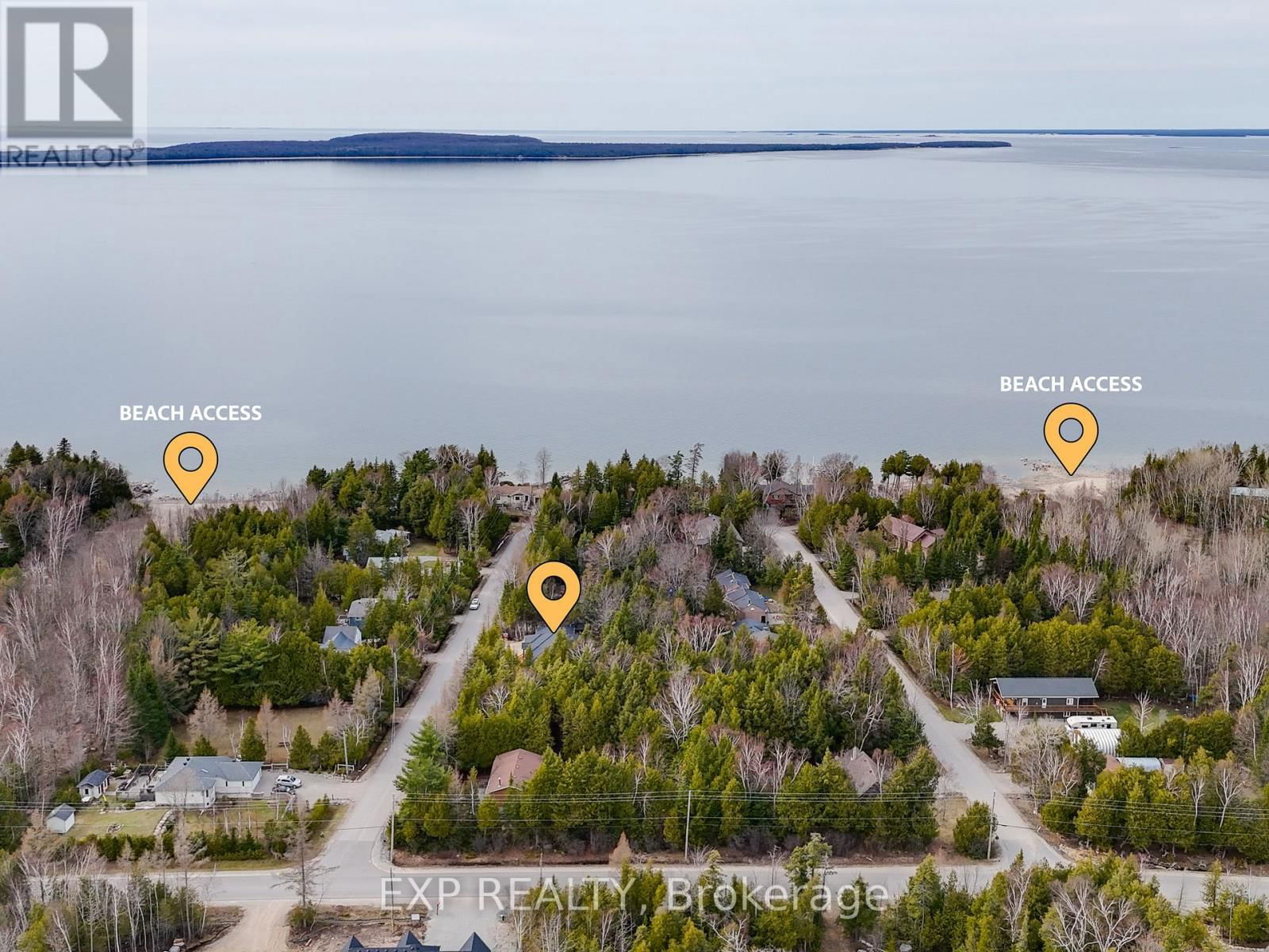 48 IROQUOIS CRESCENT Image 41