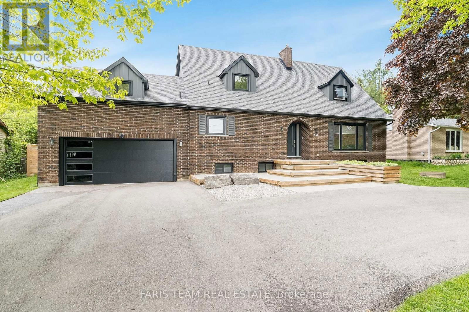 432 EDGEHILL DRIVE Image 1