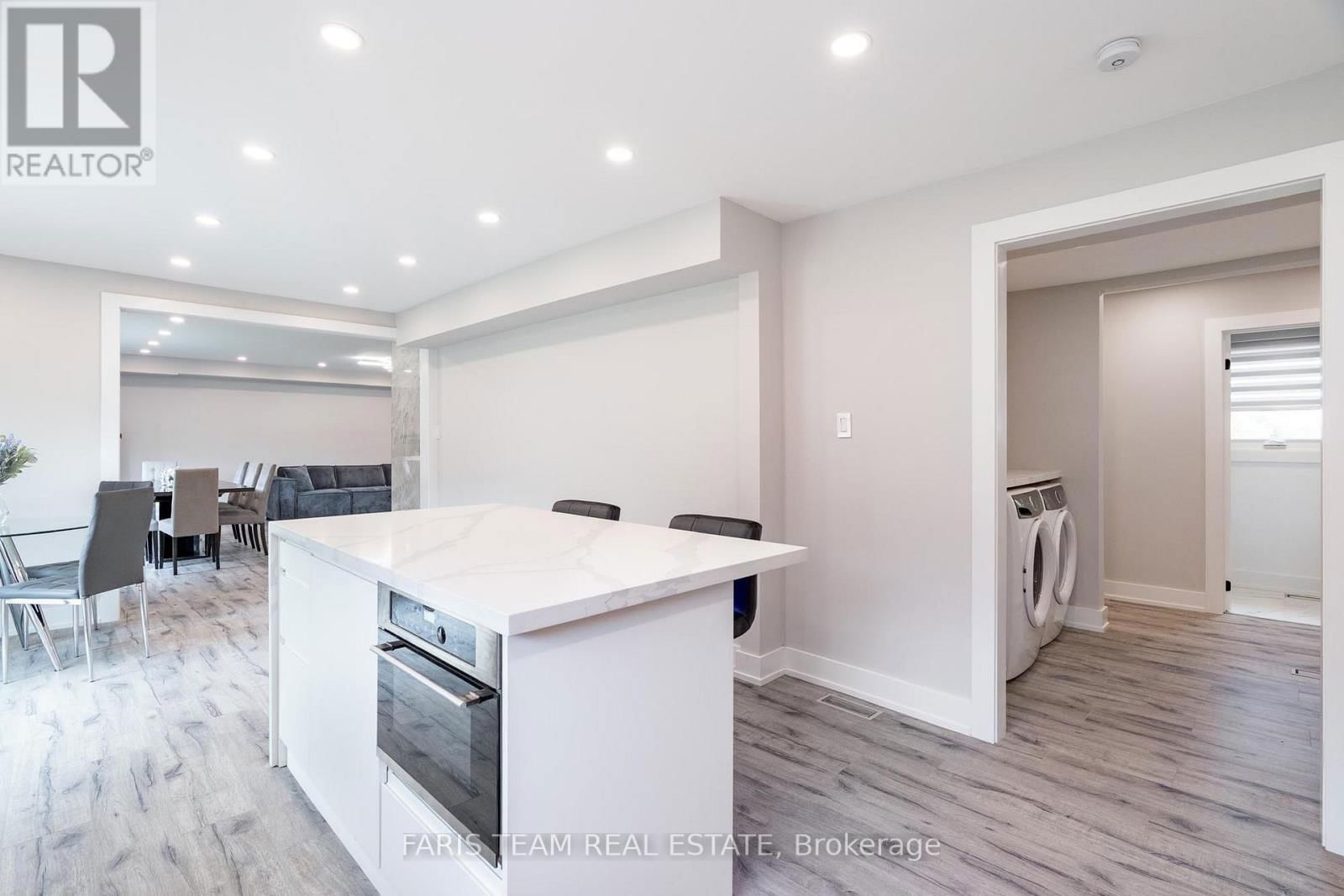 432 EDGEHILL DRIVE Image 10