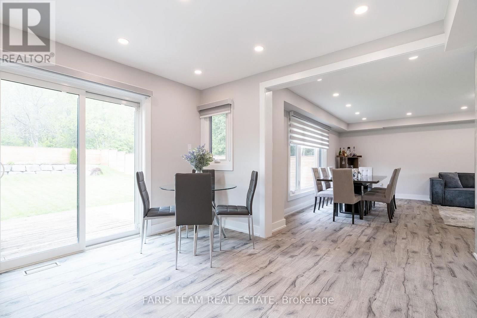 432 EDGEHILL DRIVE Image 11