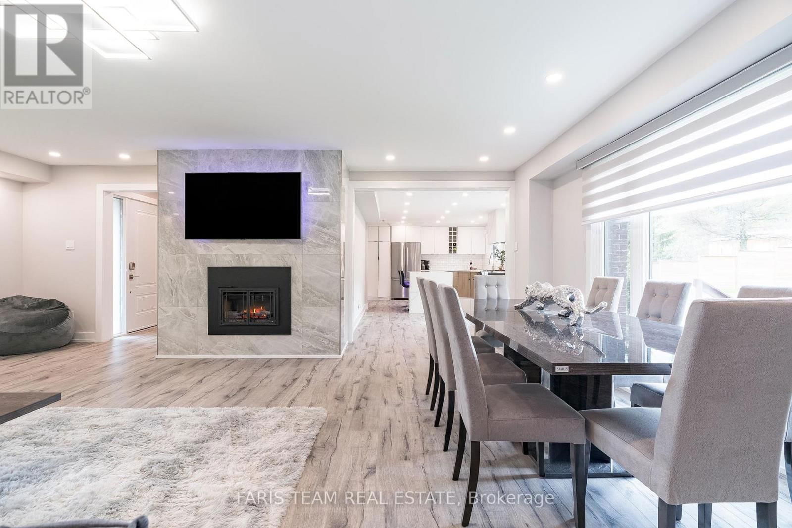 432 EDGEHILL DRIVE Image 13