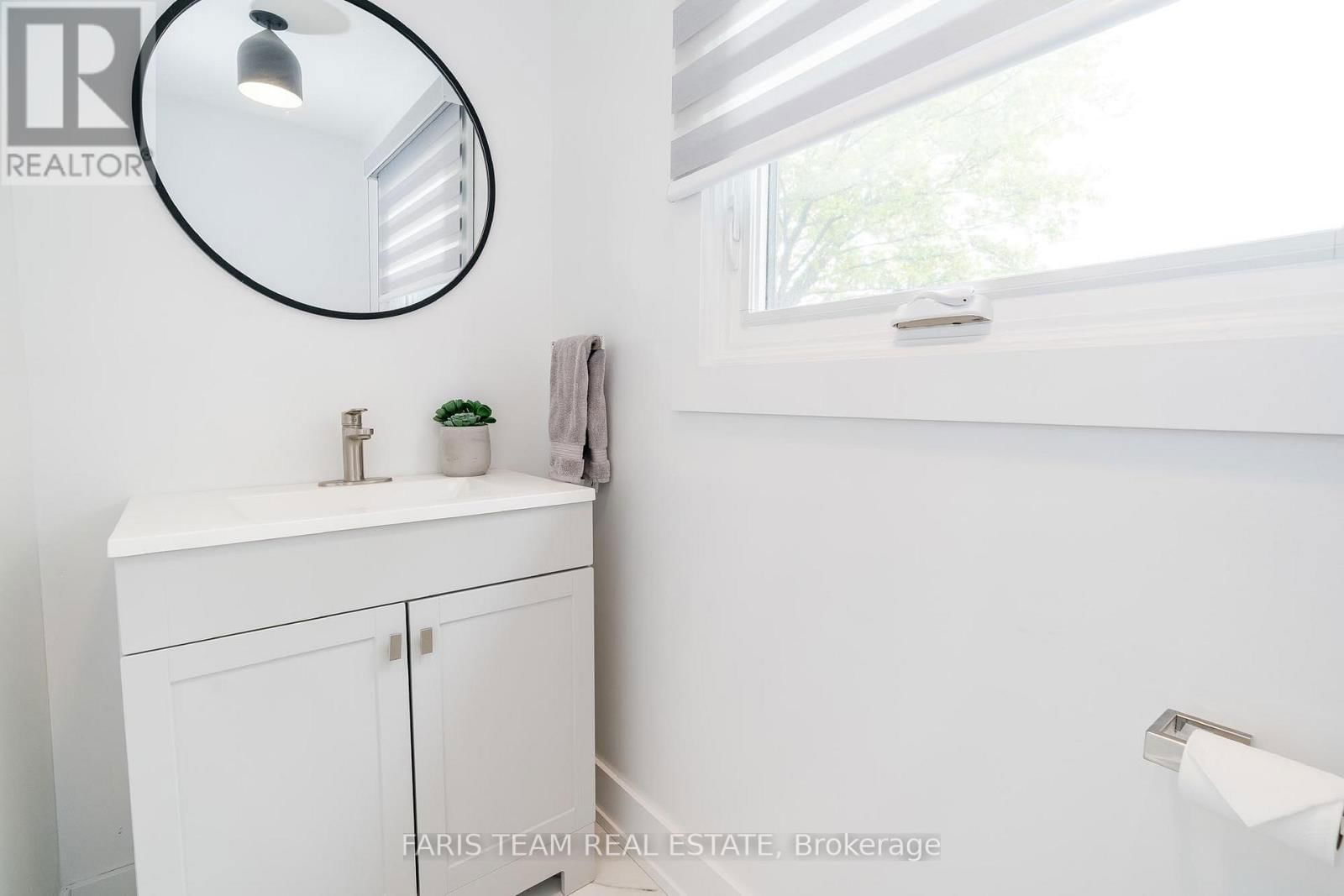 432 EDGEHILL DRIVE Image 16