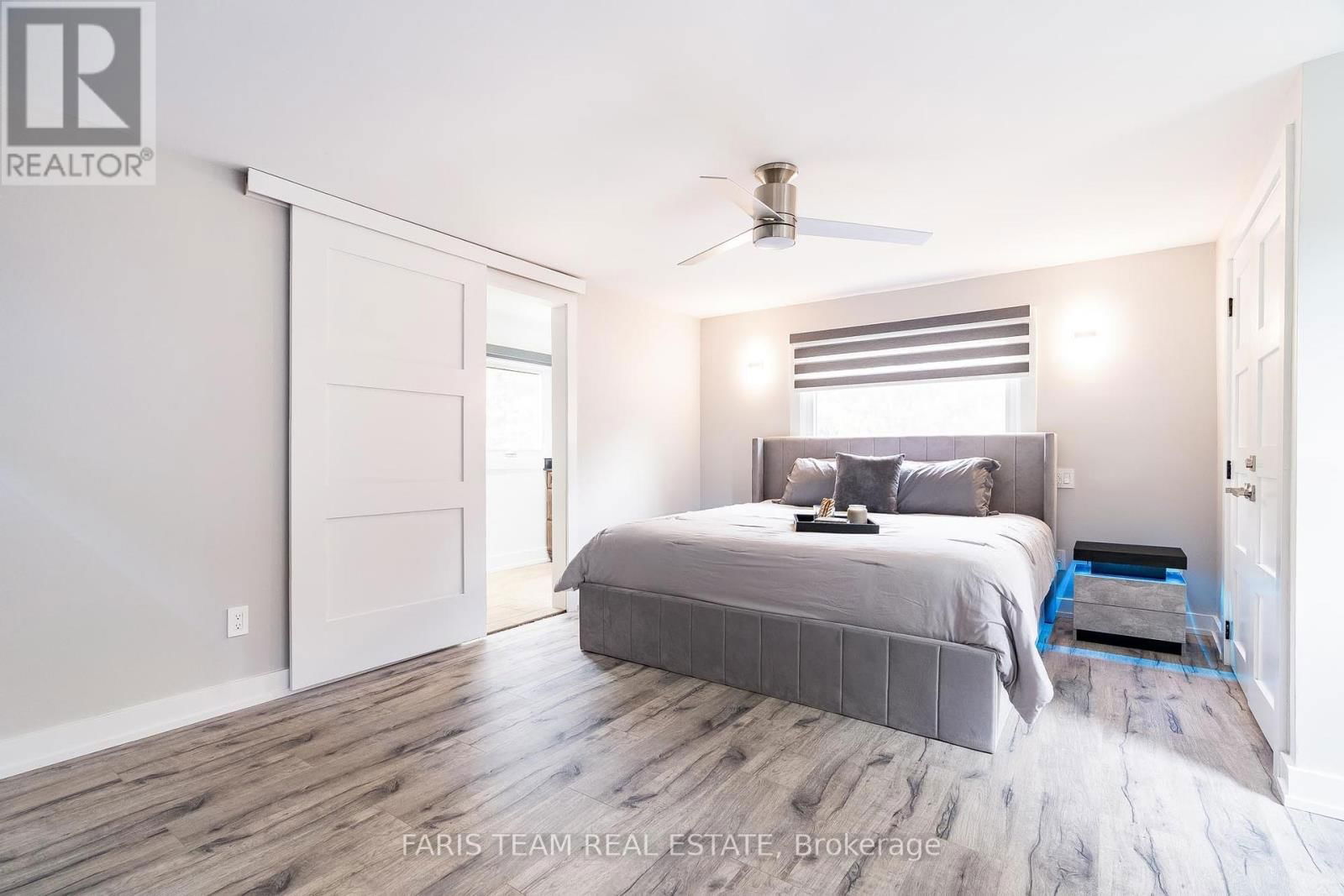 432 EDGEHILL DRIVE Image 19