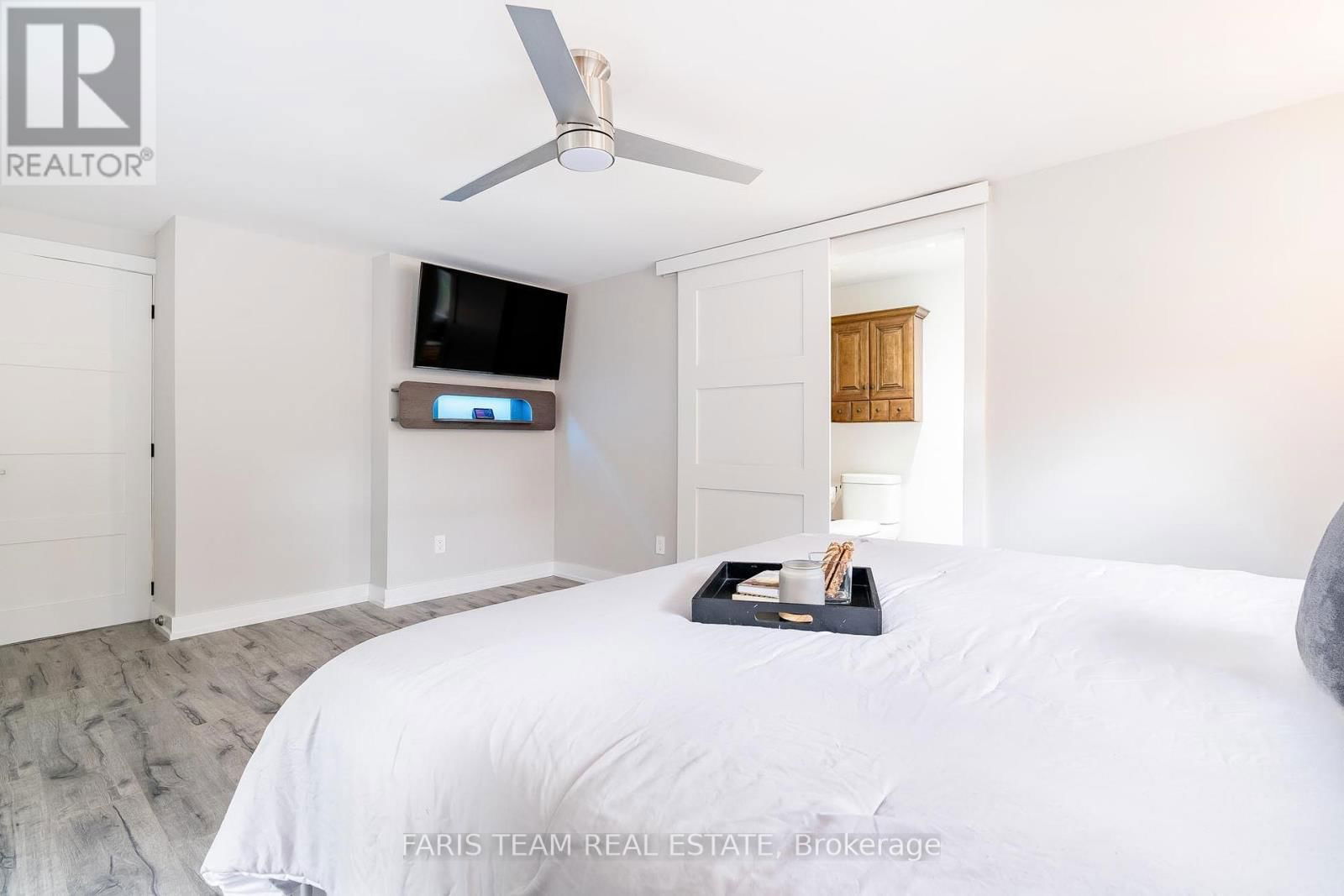432 EDGEHILL DRIVE Image 20