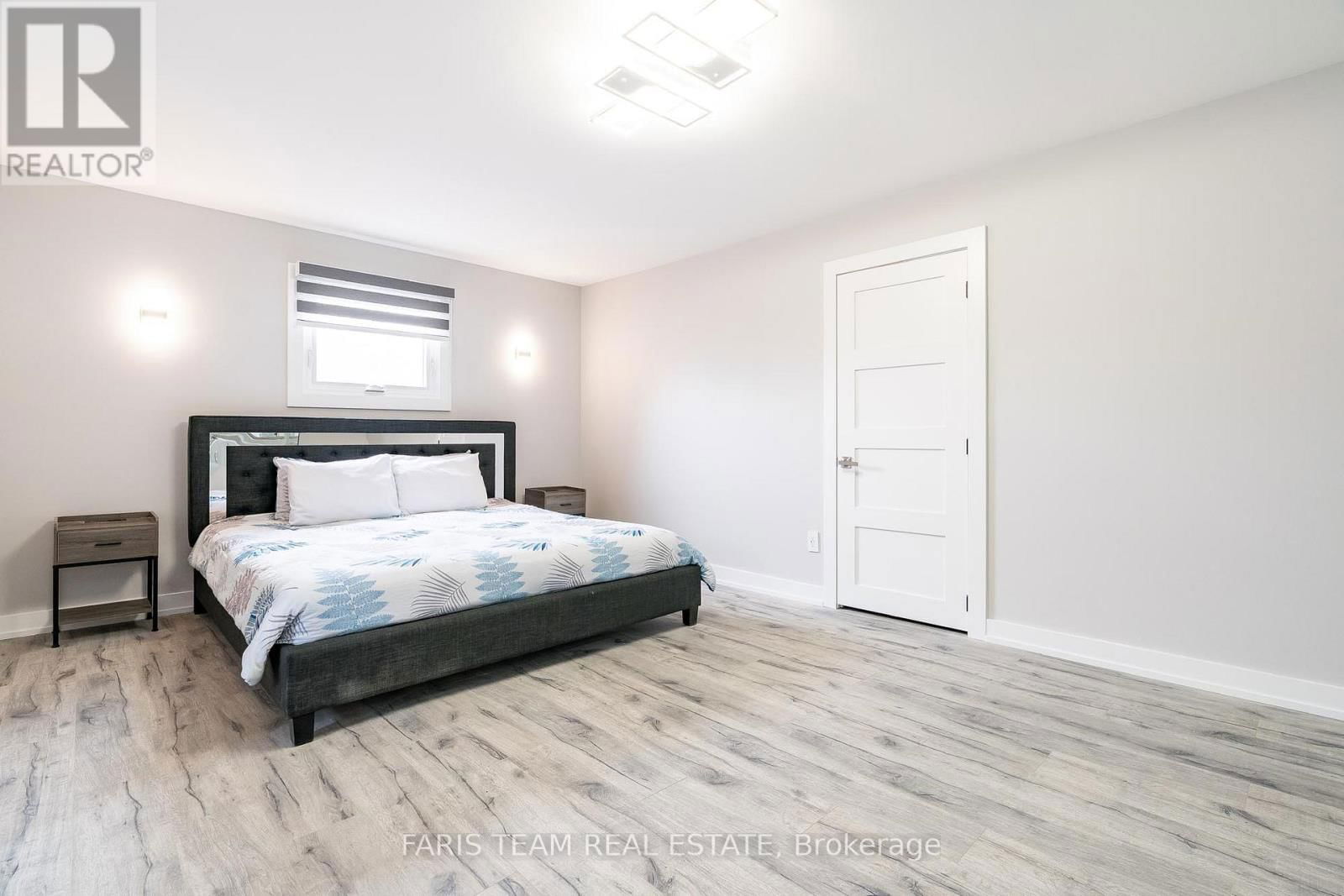 432 EDGEHILL DRIVE Image 23