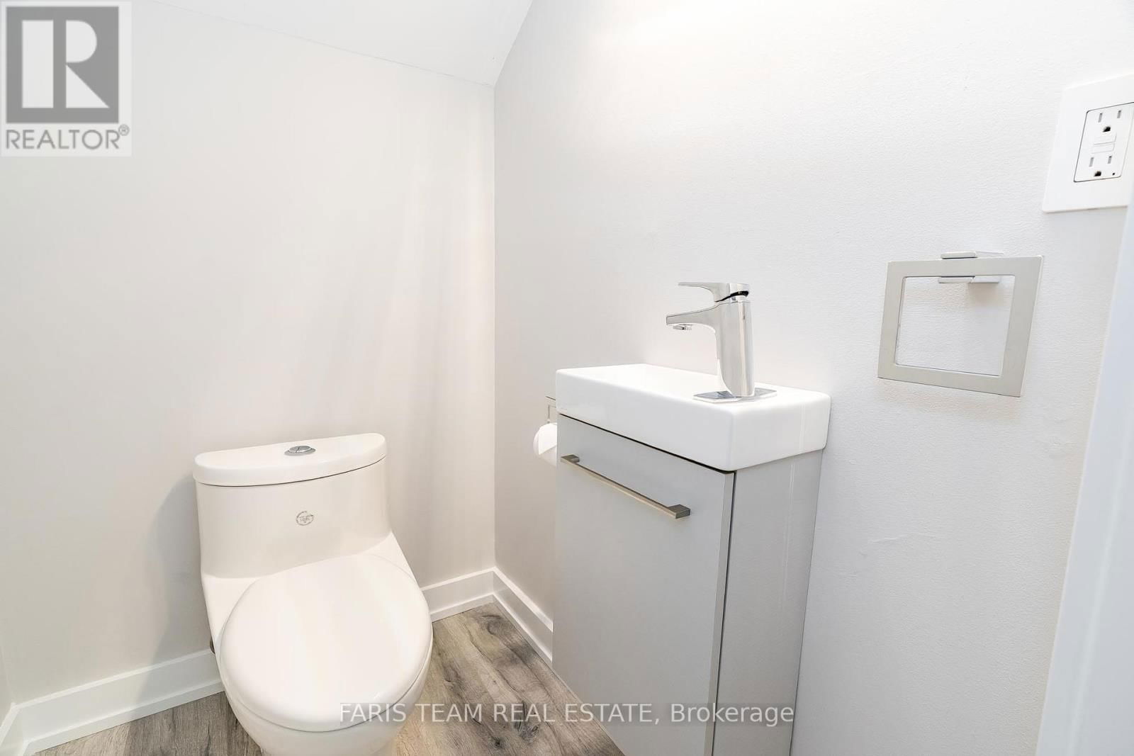 432 EDGEHILL DRIVE Image 24