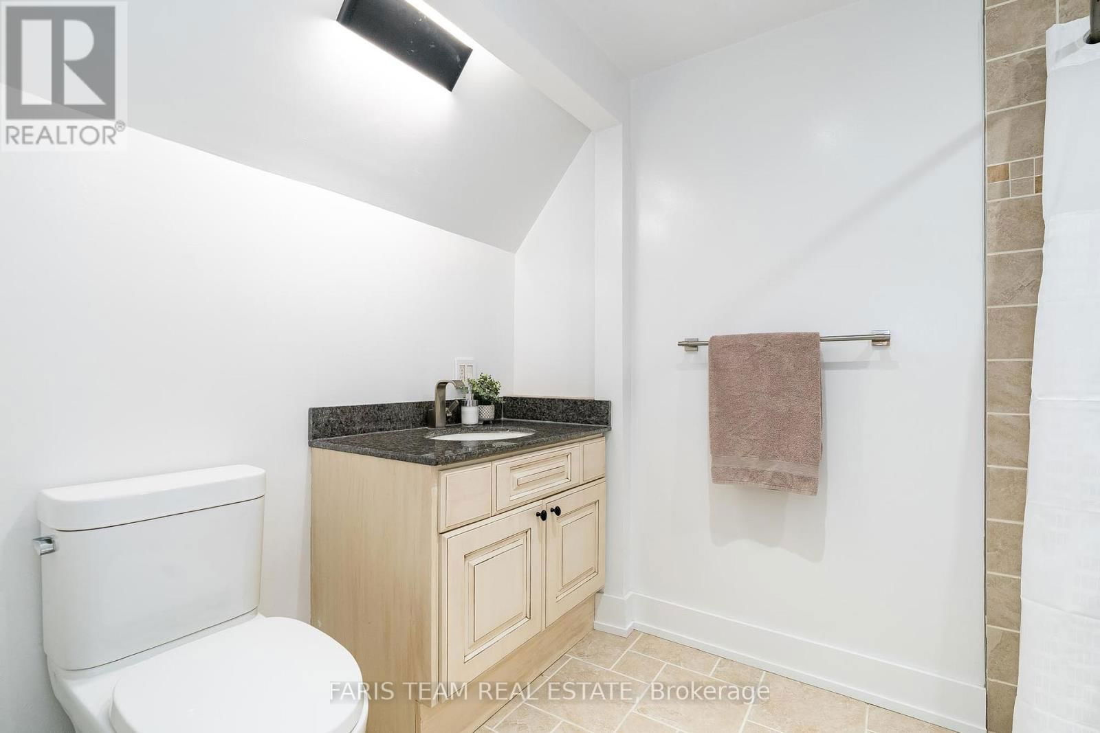 432 EDGEHILL DRIVE Image 27