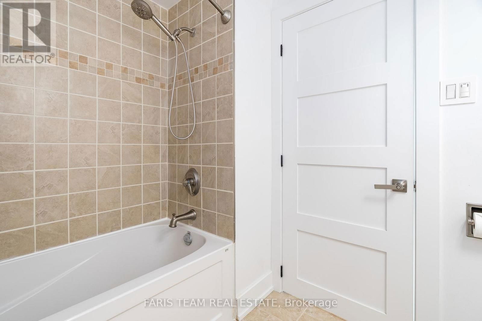 432 EDGEHILL DRIVE Image 28
