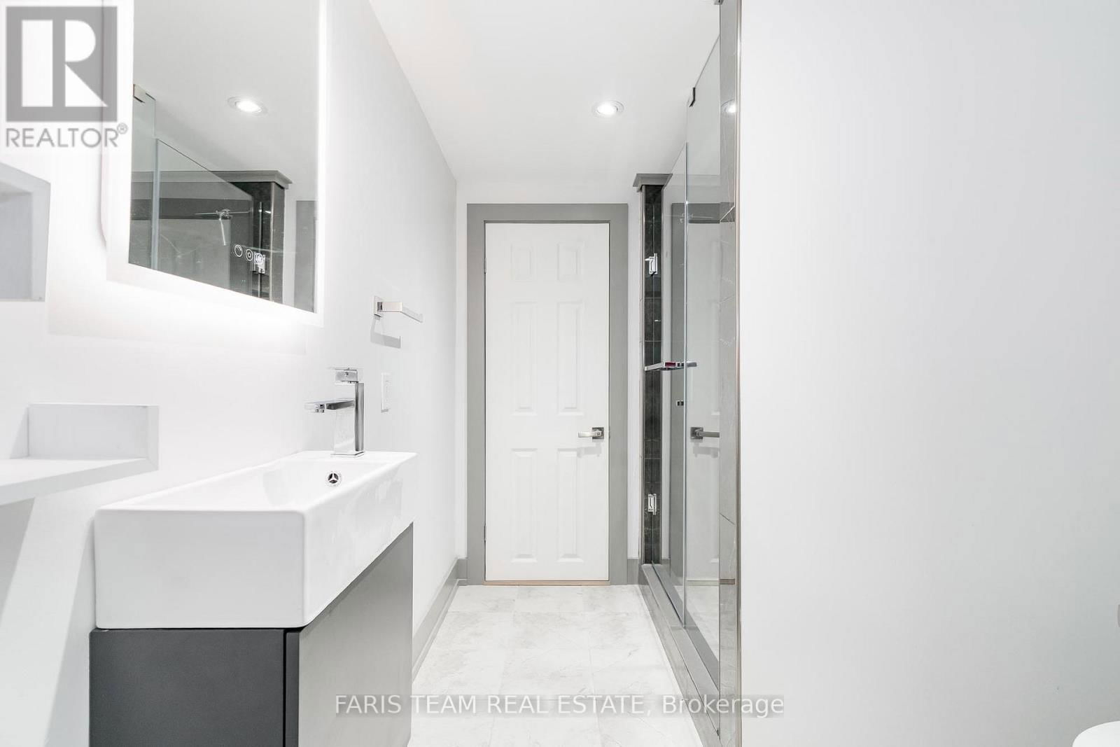432 EDGEHILL DRIVE Image 31