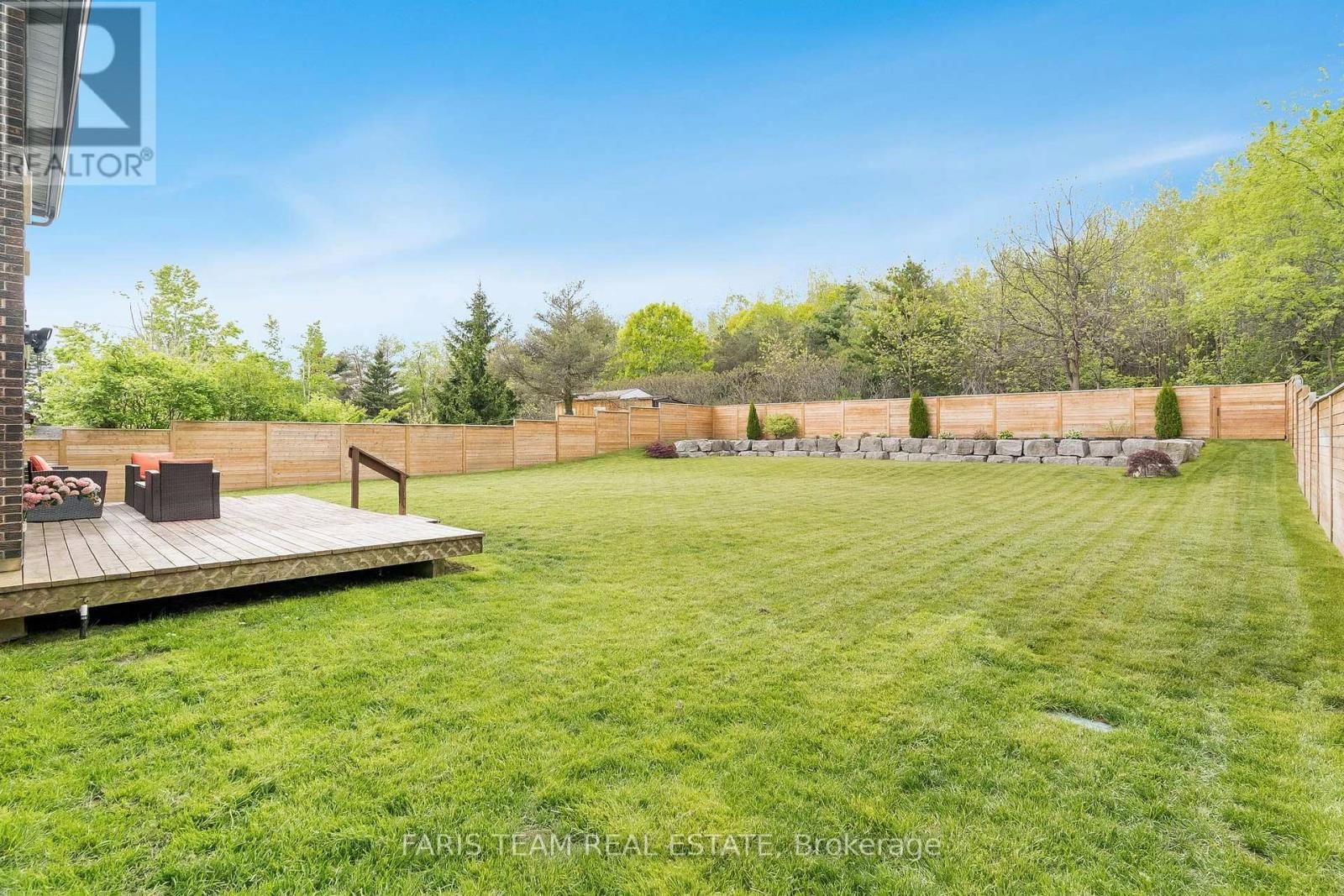 432 EDGEHILL DRIVE Image 34