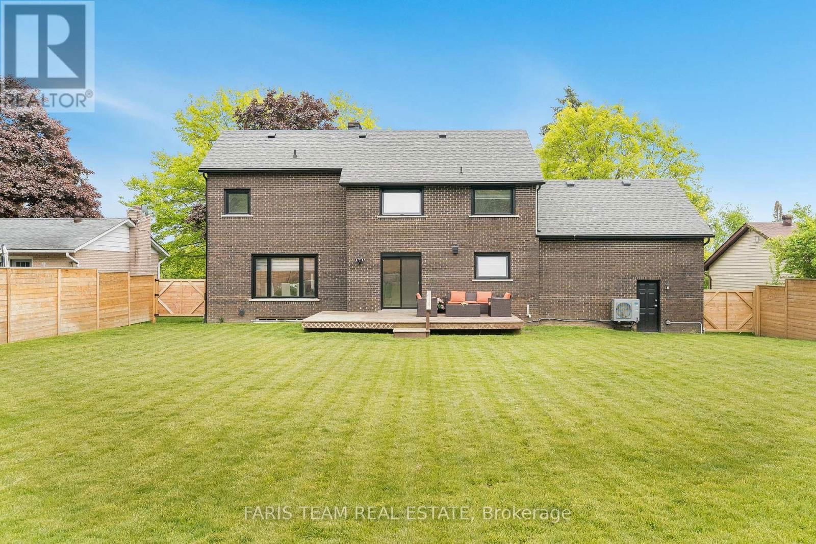432 EDGEHILL DRIVE Image 37