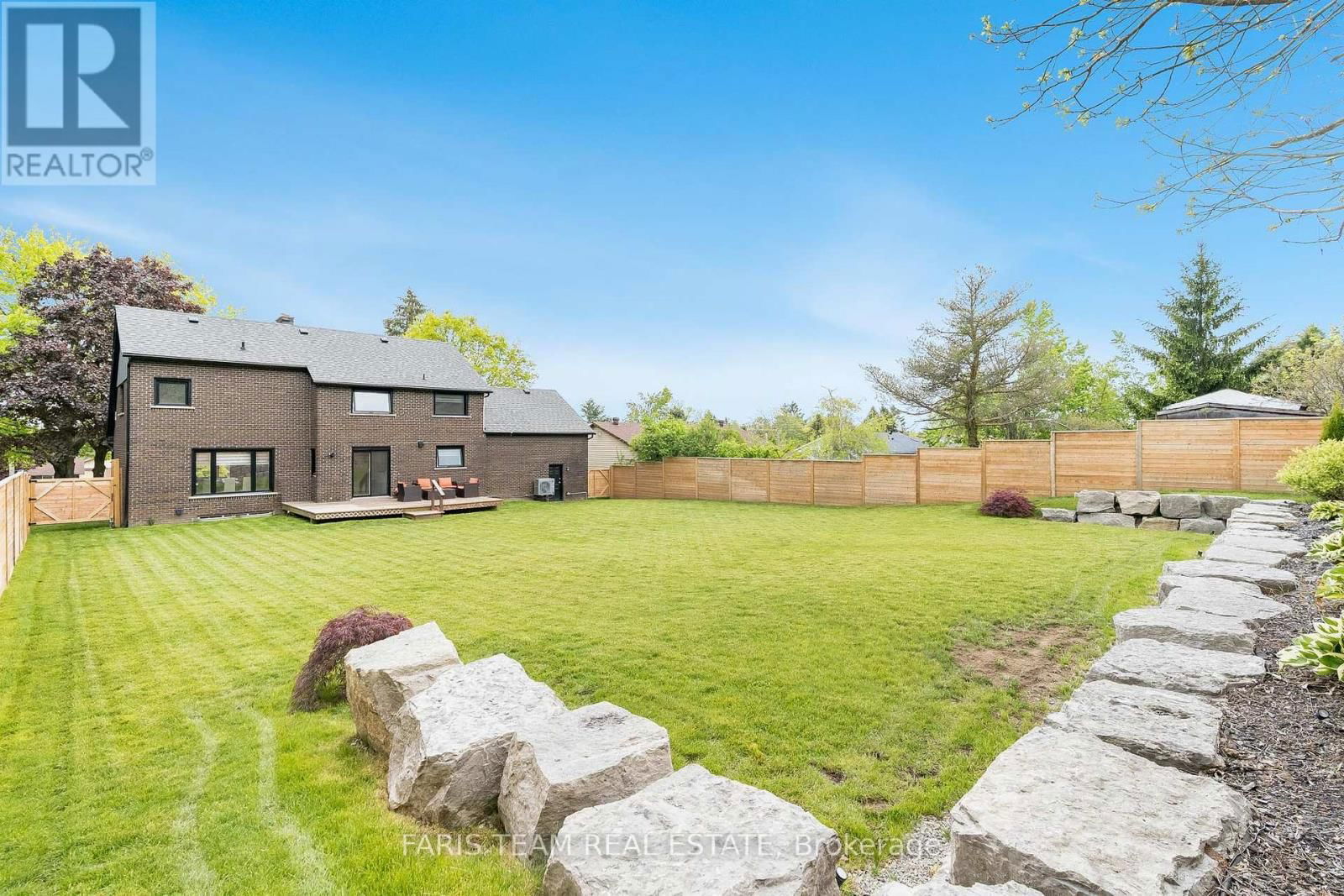432 EDGEHILL DRIVE Image 38