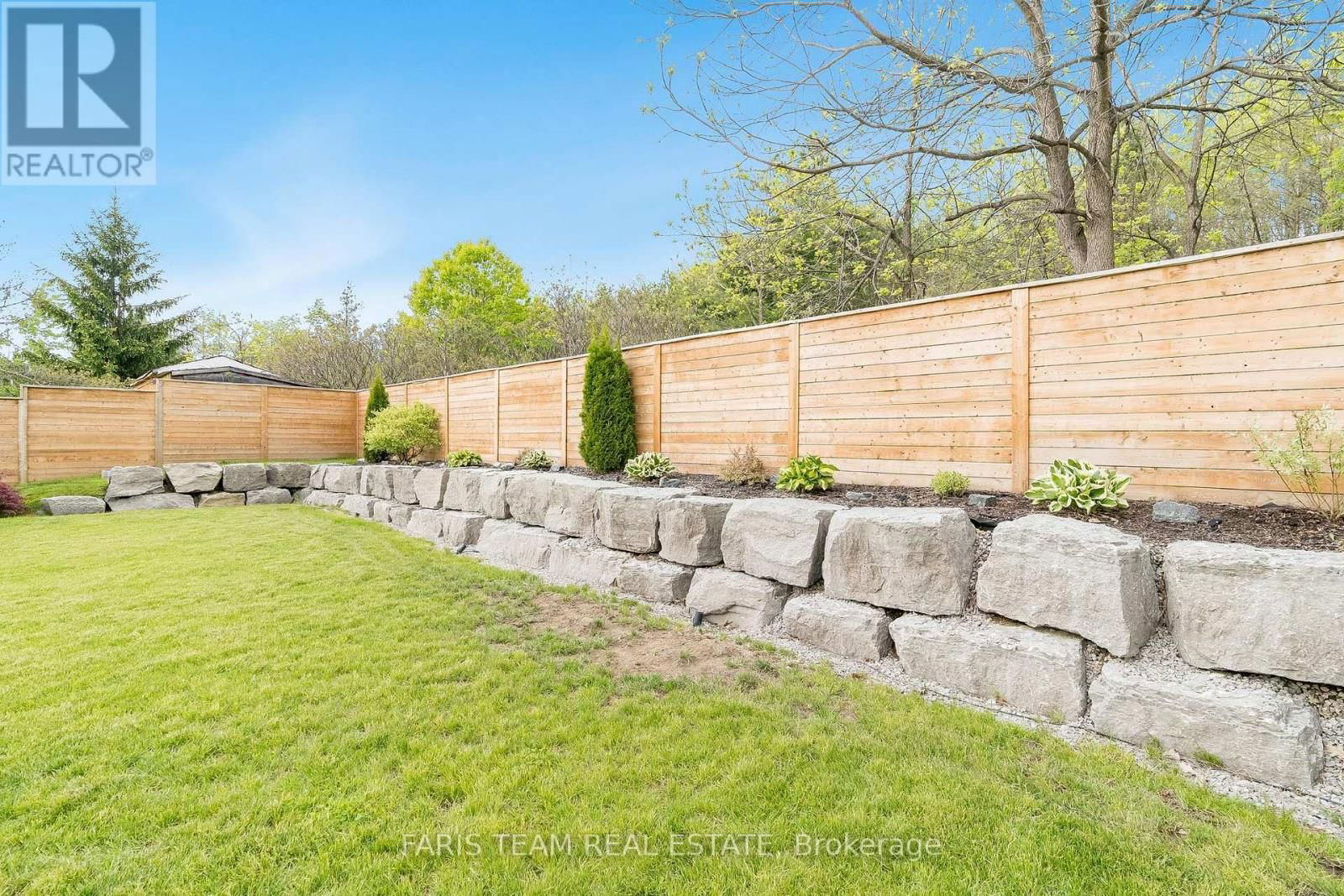 432 EDGEHILL DRIVE Image 39
