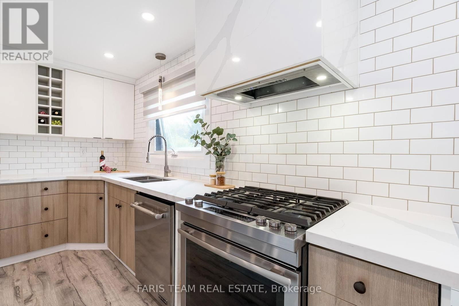 432 EDGEHILL DRIVE Image 6