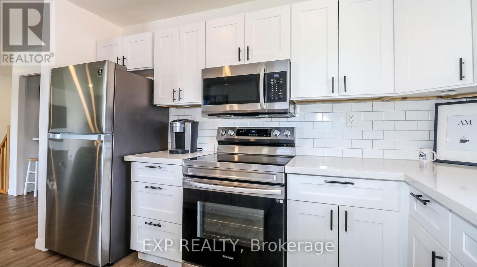 5 BOURGEOIS BEACH ROAD Image 10