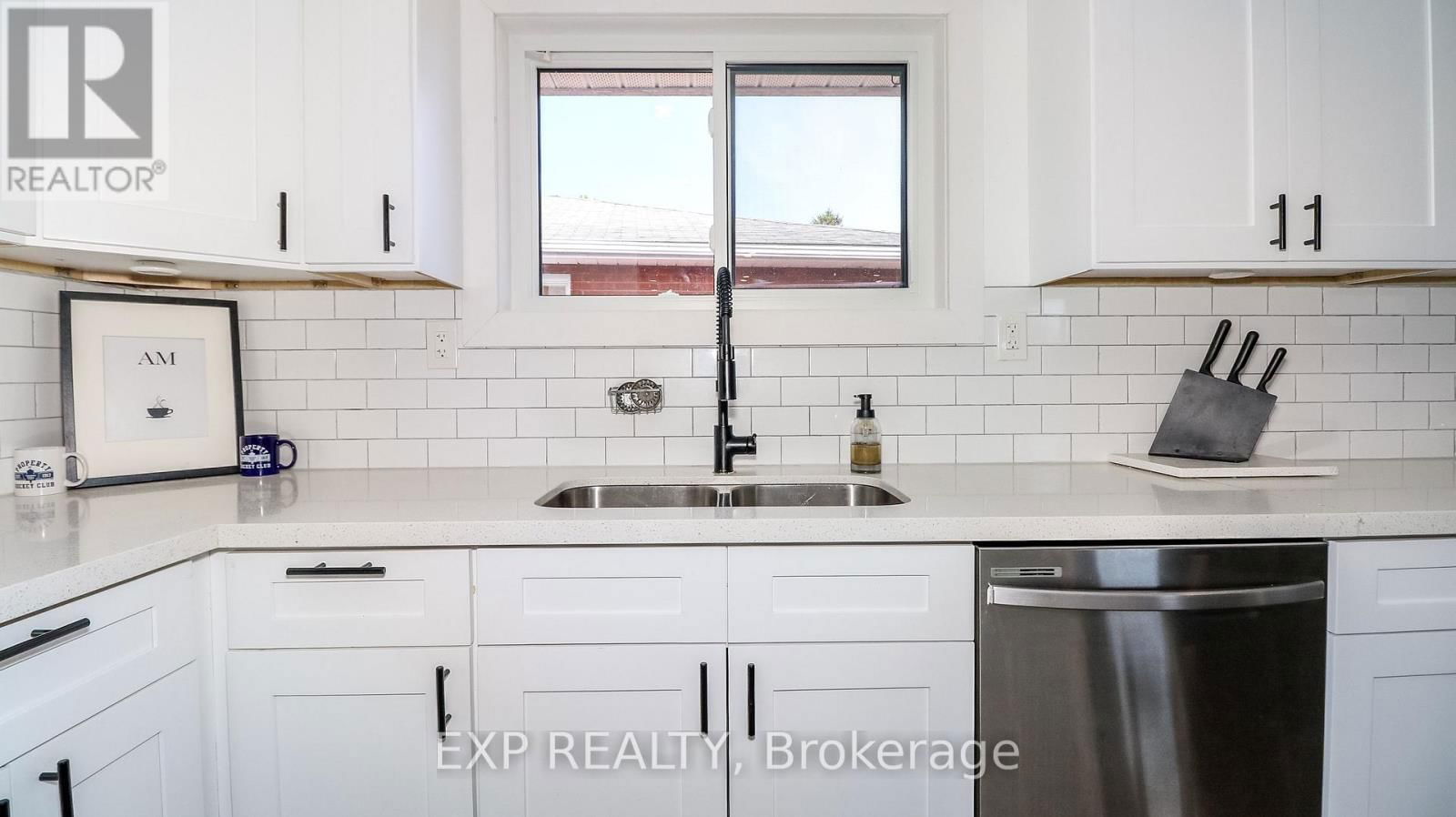 5 BOURGEOIS BEACH ROAD Image 11