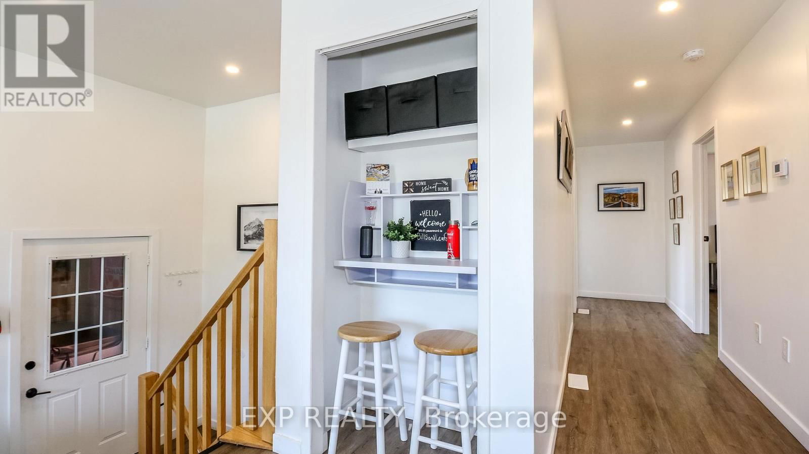 5 BOURGEOIS BEACH ROAD Image 14