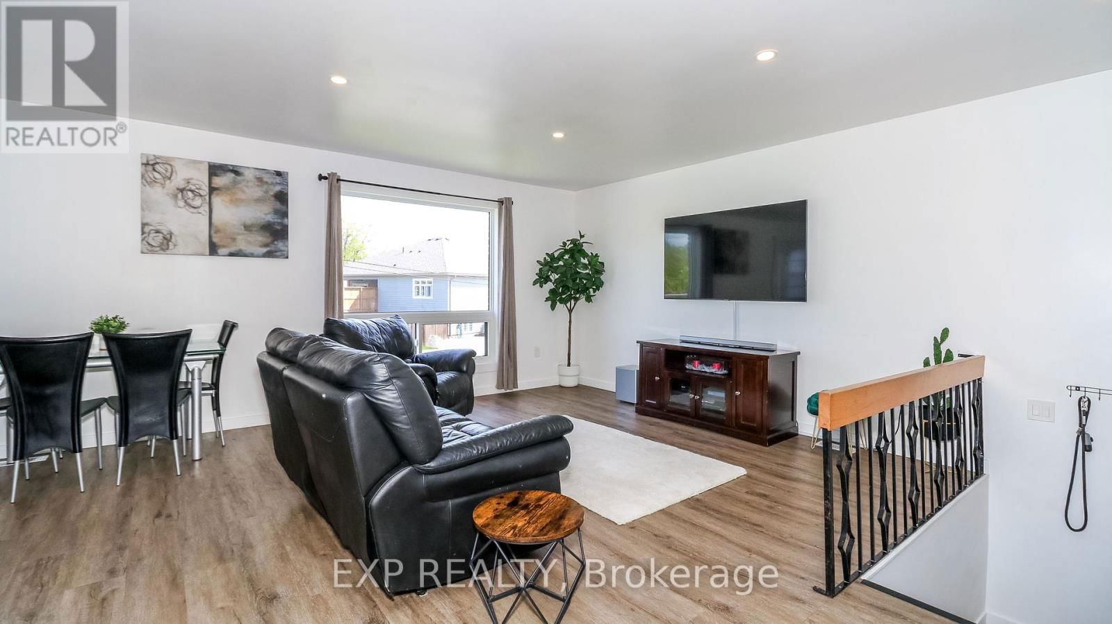 5 BOURGEOIS BEACH ROAD Image 16