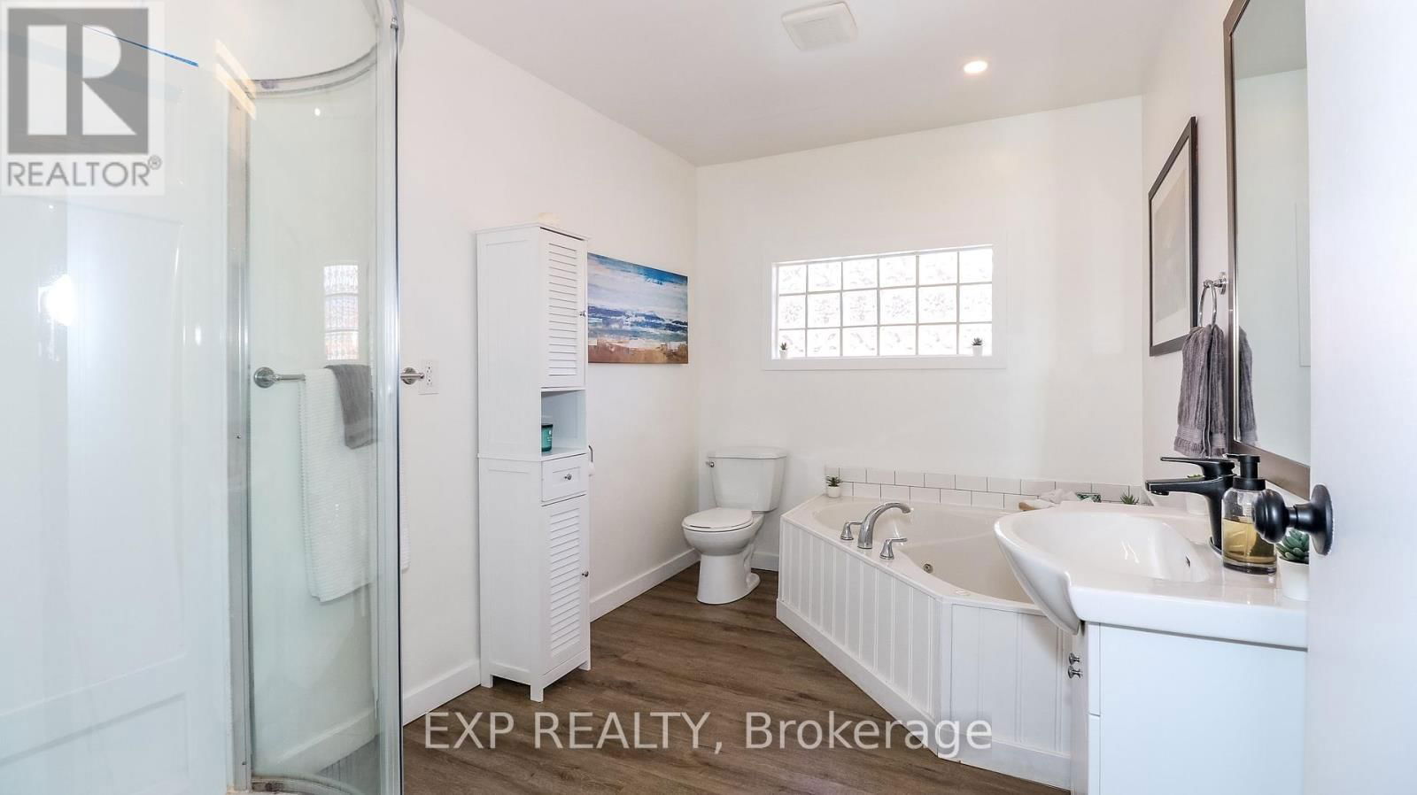 5 BOURGEOIS BEACH ROAD Image 17