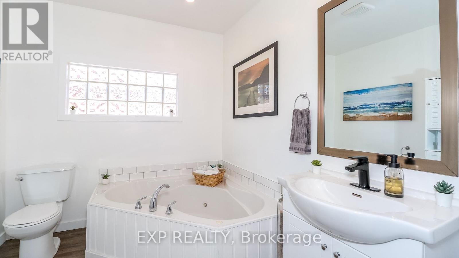 5 BOURGEOIS BEACH ROAD Image 18