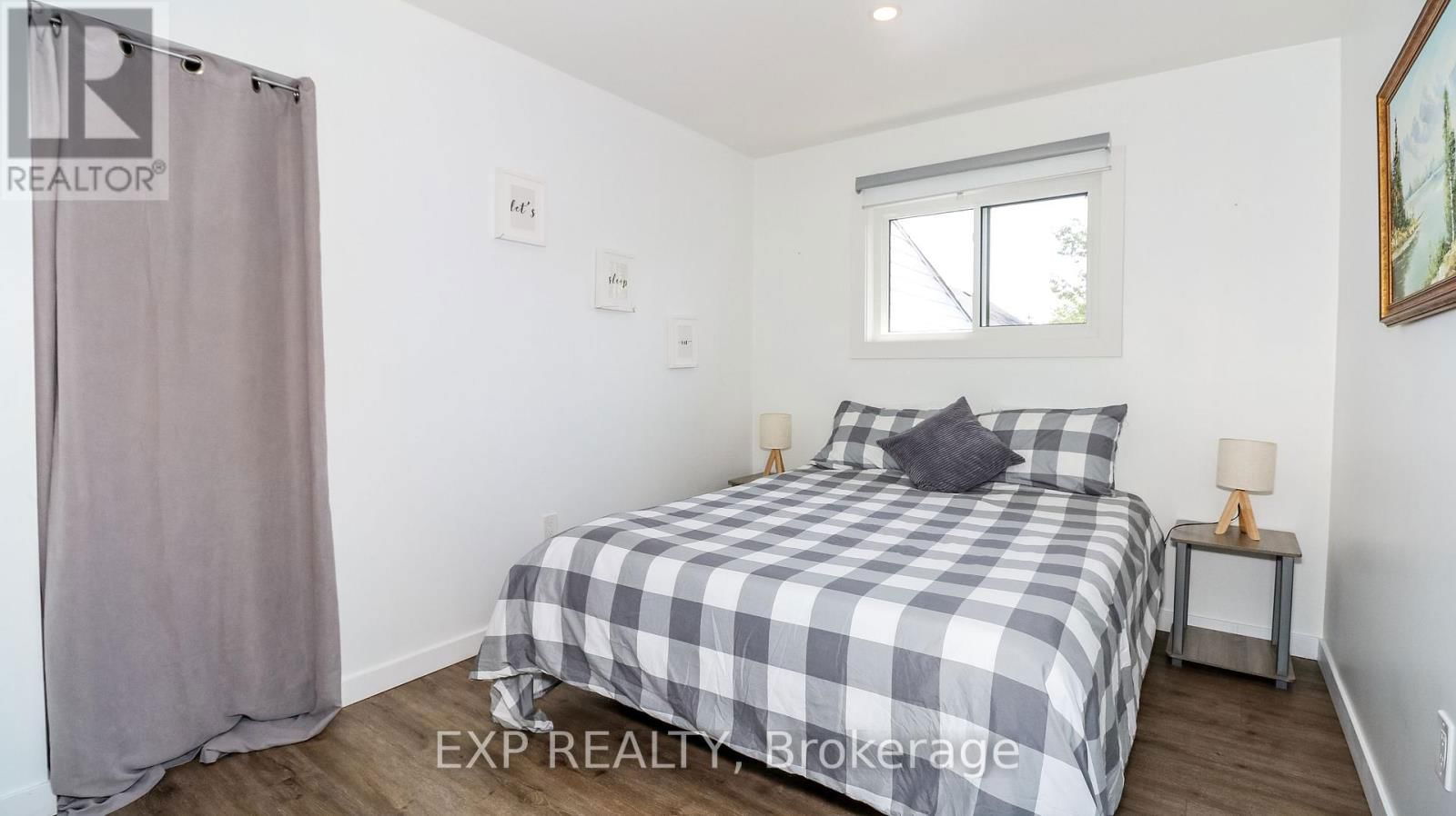 5 BOURGEOIS BEACH ROAD Image 19