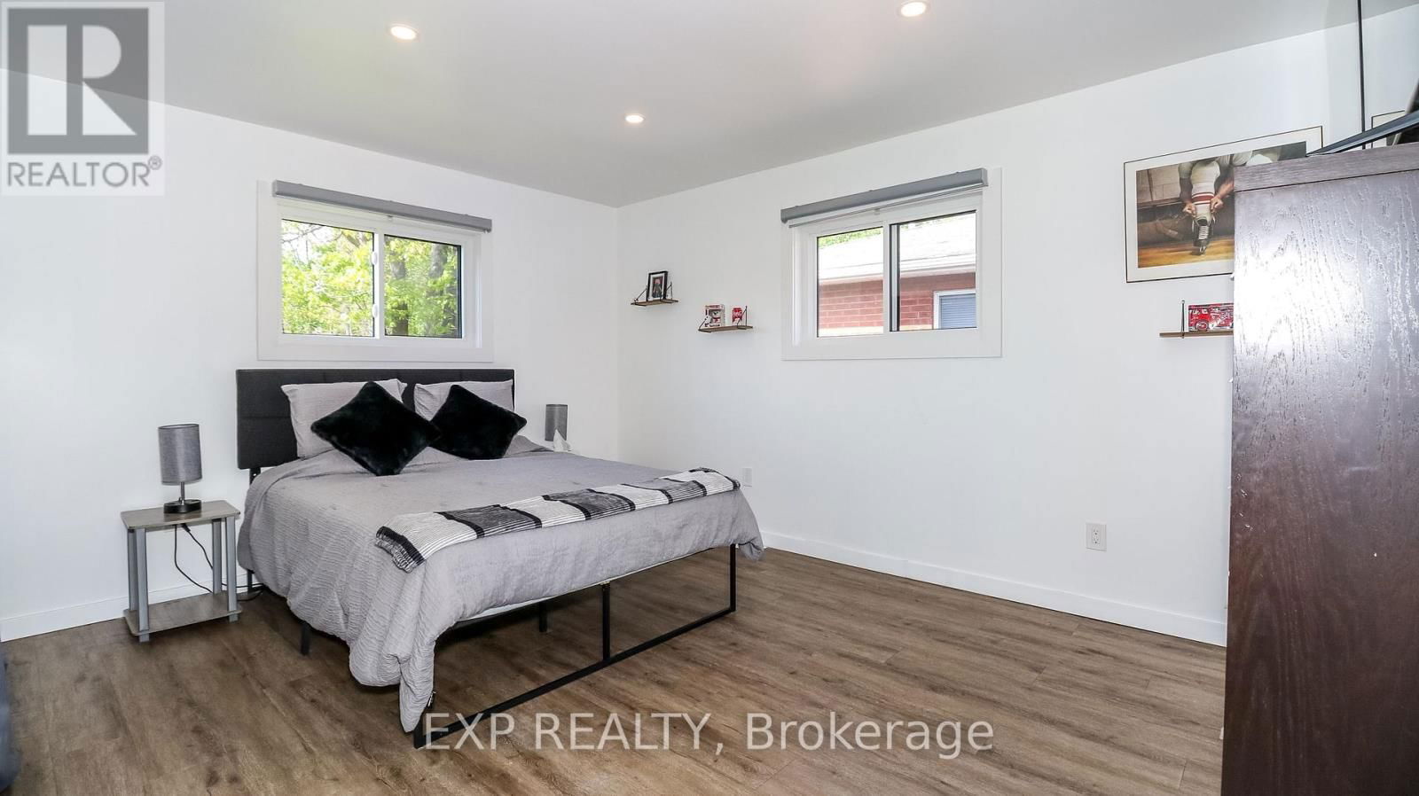 5 BOURGEOIS BEACH ROAD Image 21