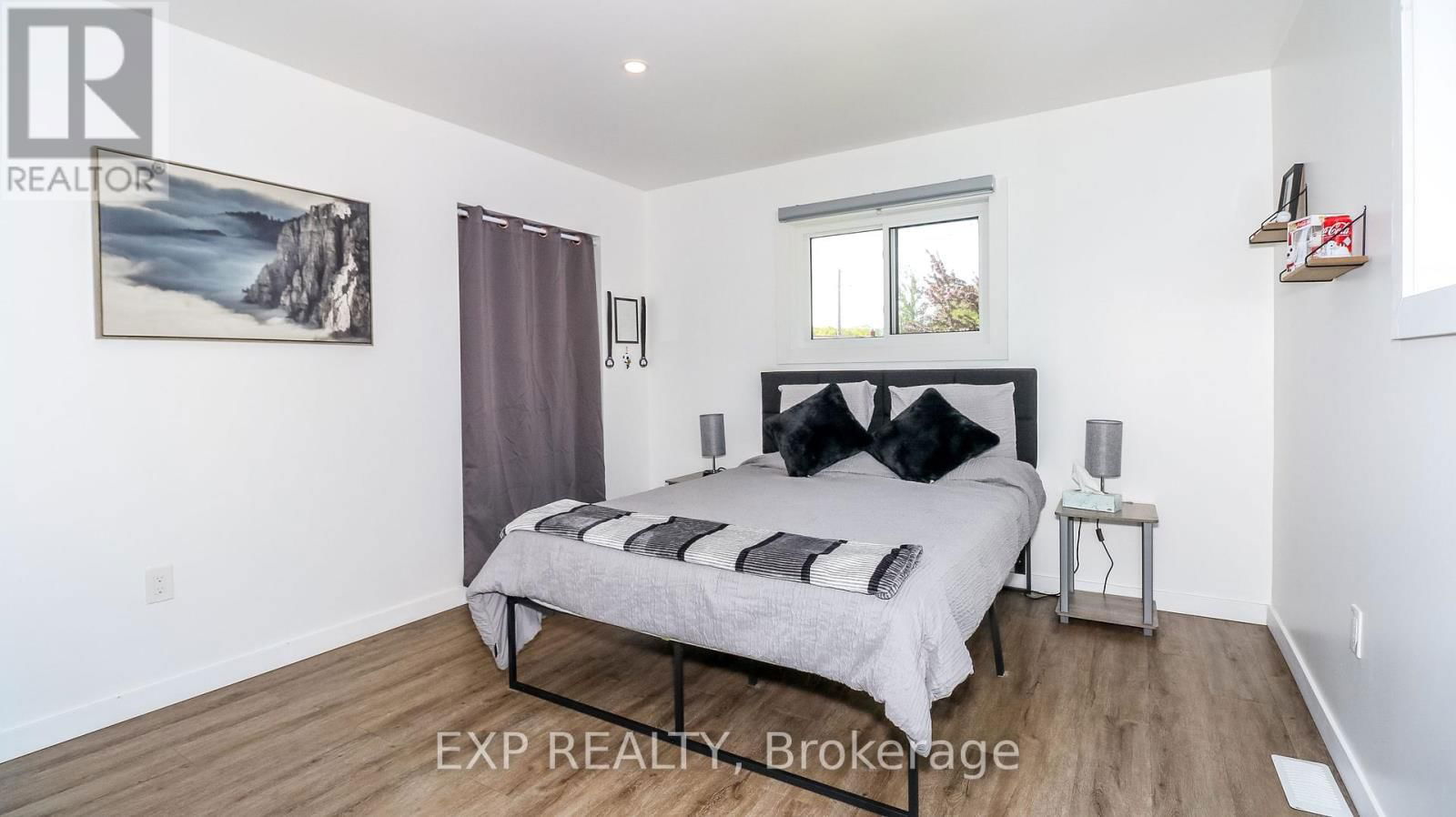 5 BOURGEOIS BEACH ROAD Image 22