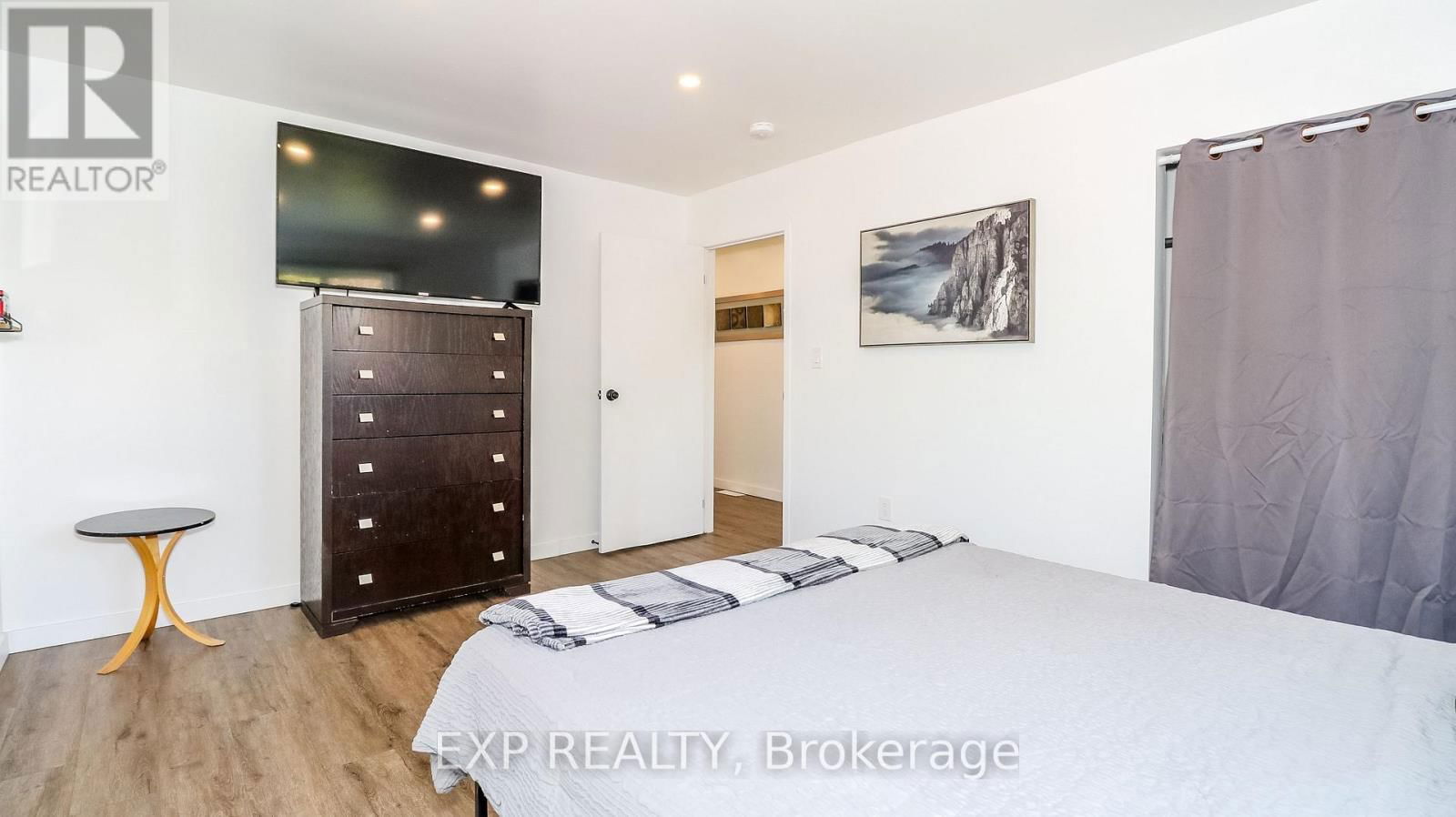 5 BOURGEOIS BEACH ROAD Image 23