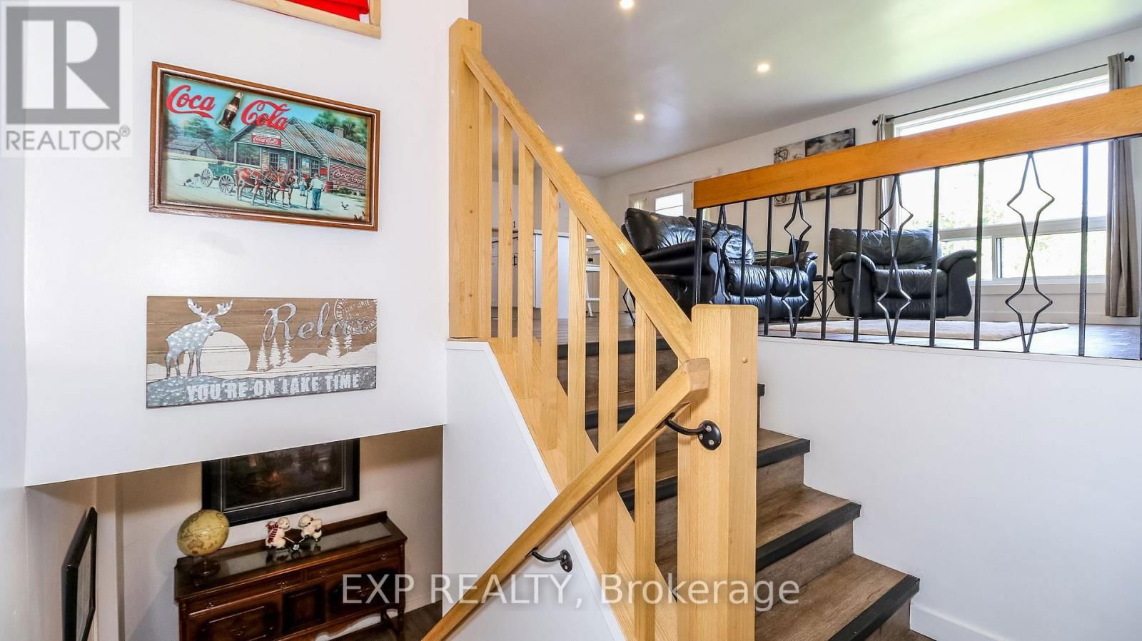 5 BOURGEOIS BEACH ROAD Image 24