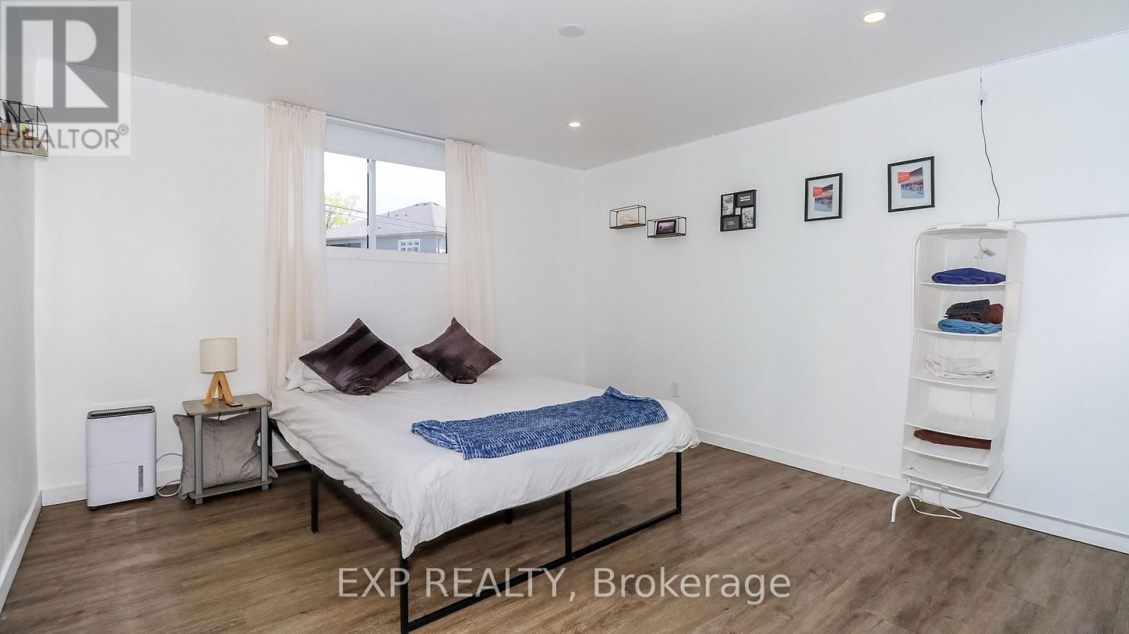 5 BOURGEOIS BEACH ROAD Image 25