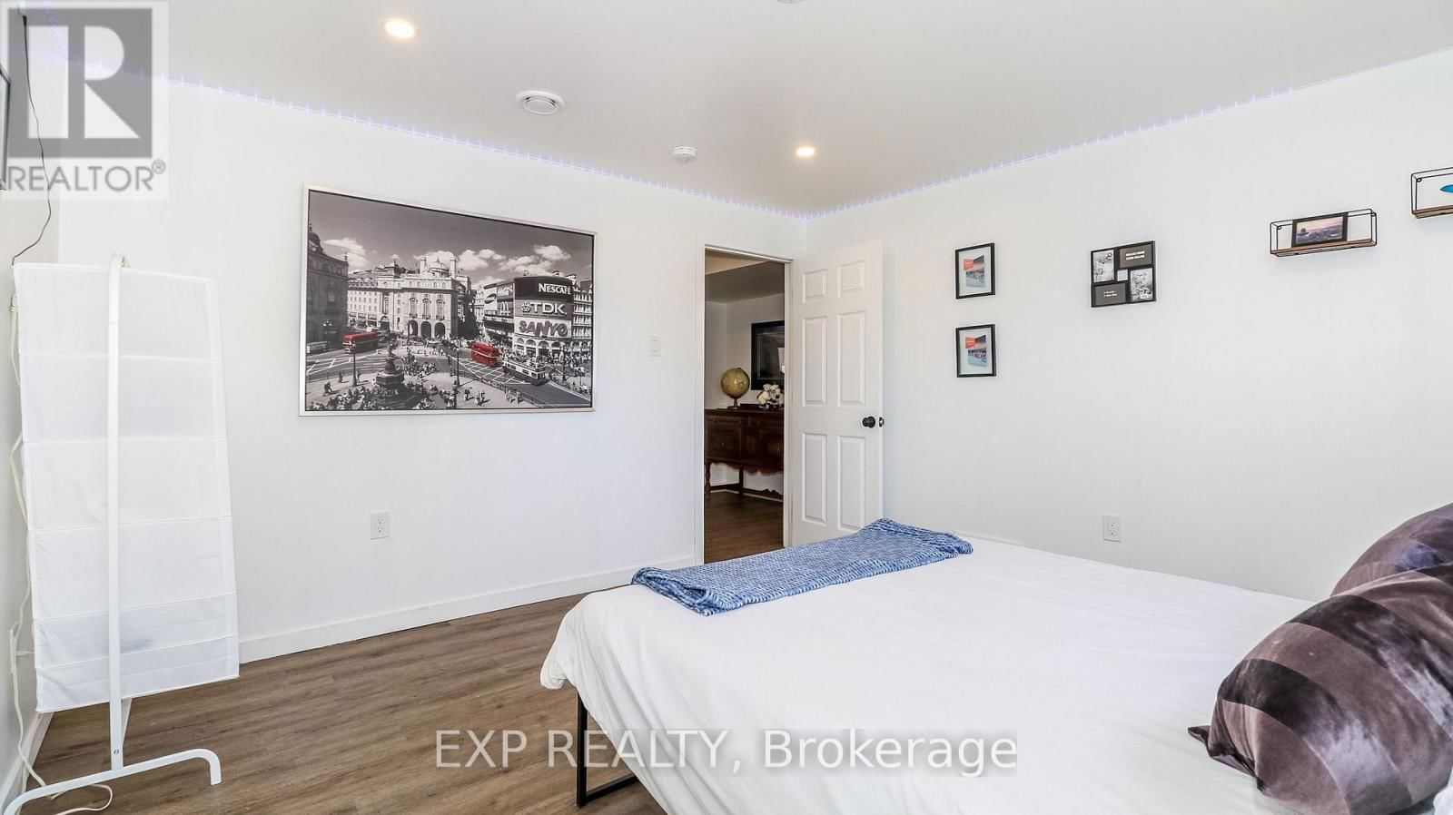 5 BOURGEOIS BEACH ROAD Image 26