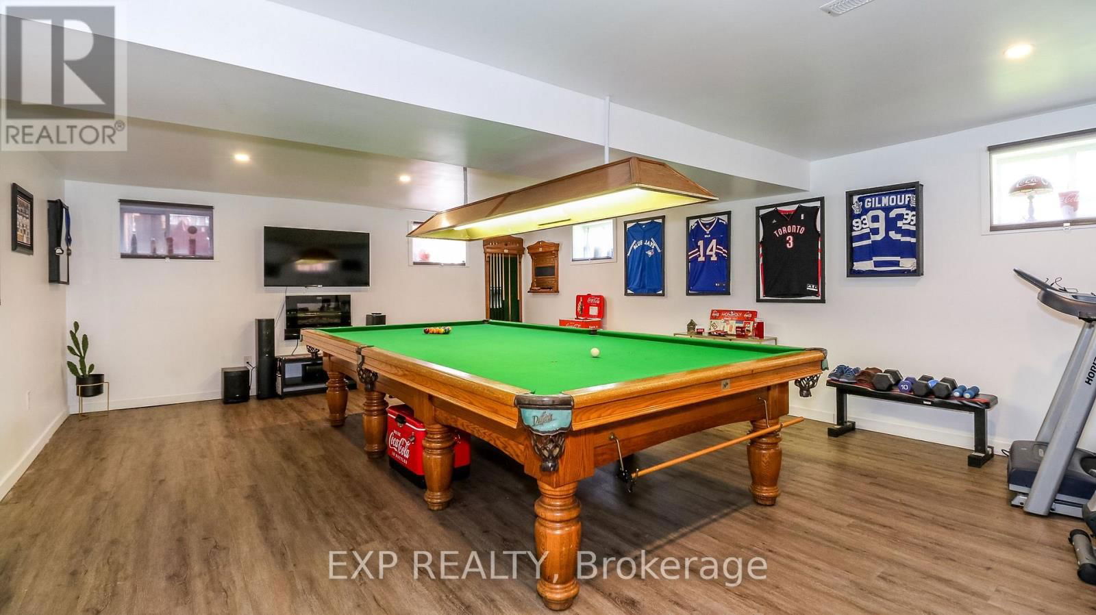5 BOURGEOIS BEACH ROAD Image 30