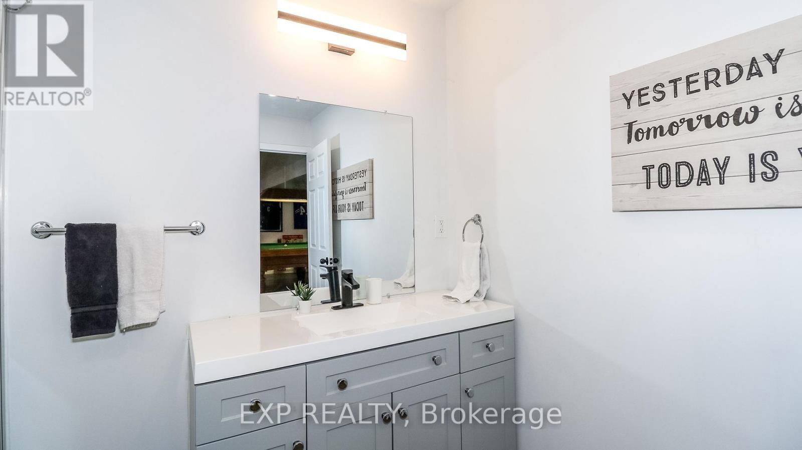 5 BOURGEOIS BEACH ROAD Image 31