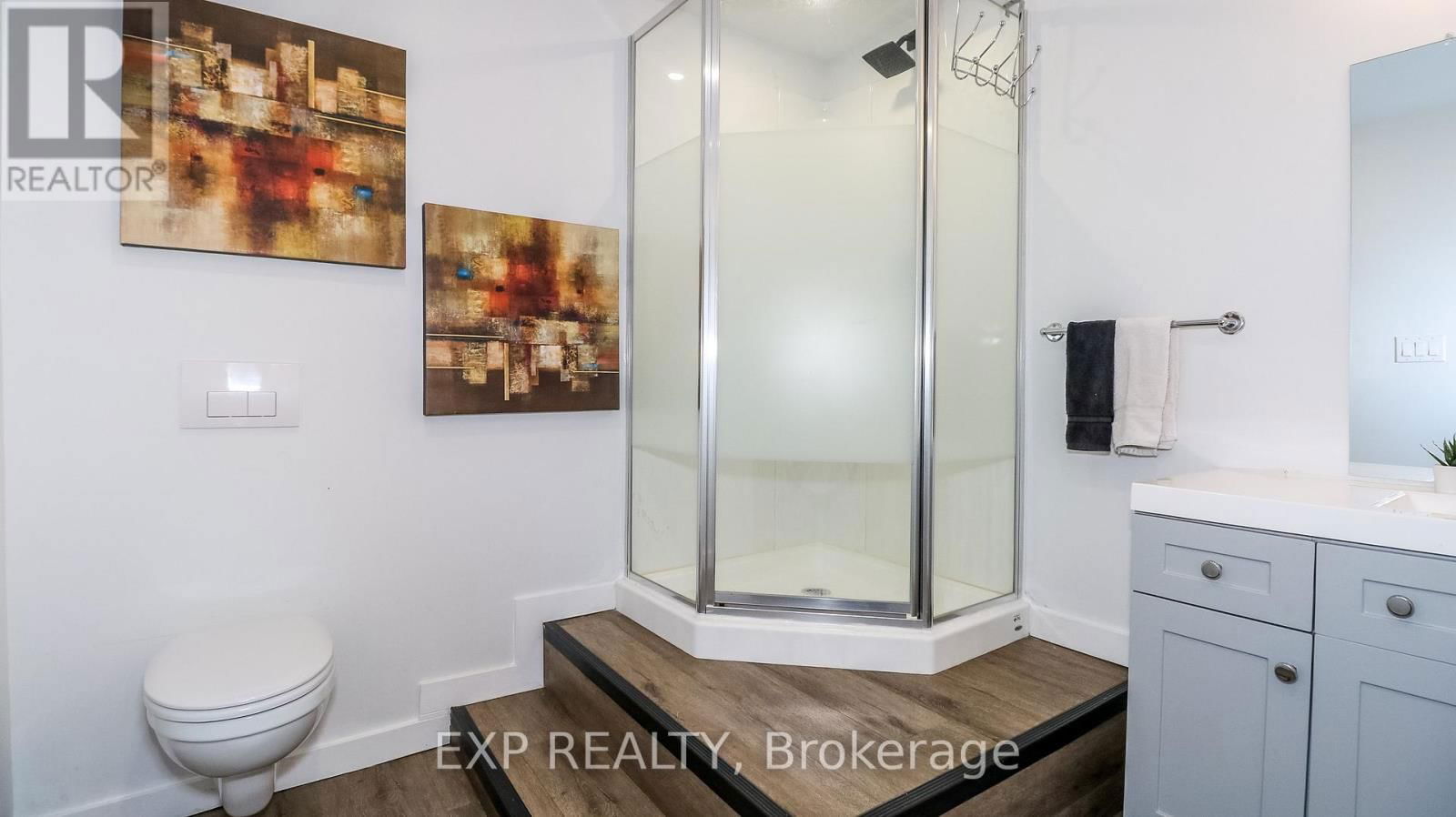 5 BOURGEOIS BEACH ROAD Image 32
