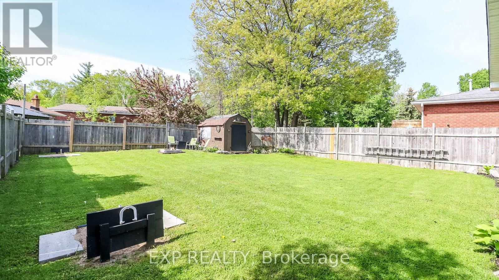 5 BOURGEOIS BEACH ROAD Image 36