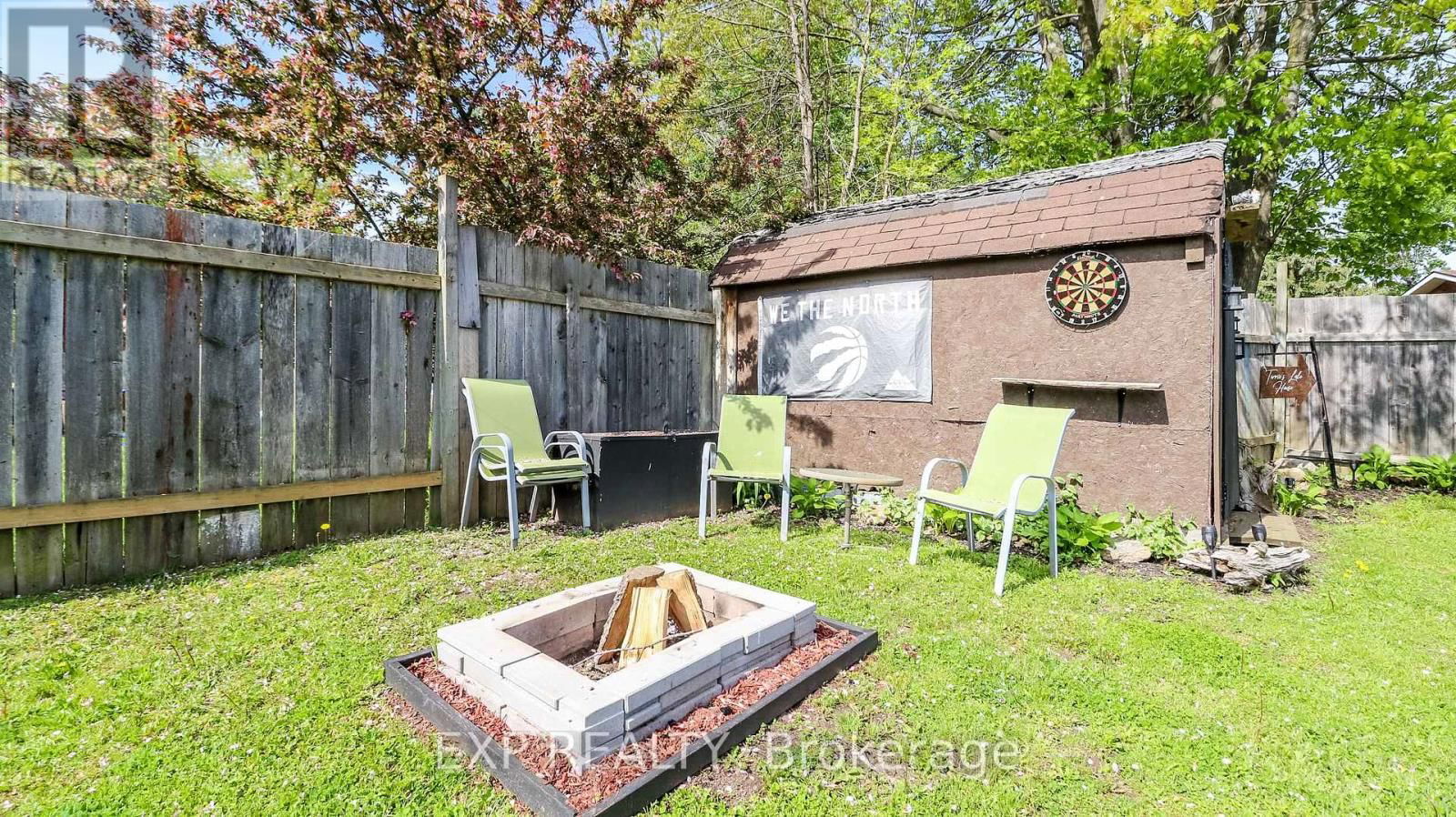 5 BOURGEOIS BEACH ROAD Image 39