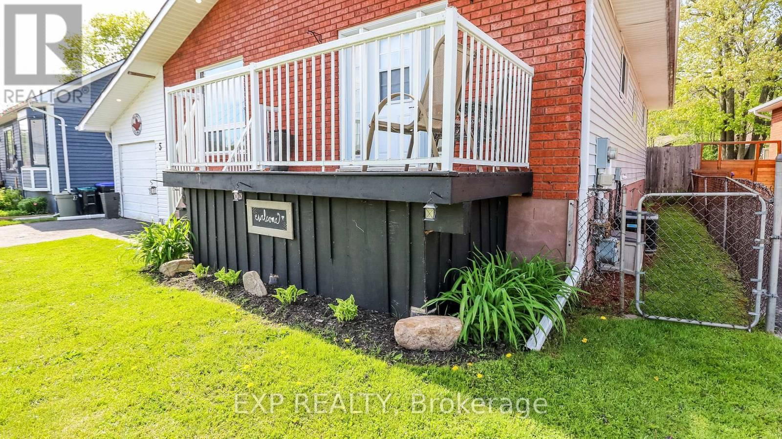 5 BOURGEOIS BEACH ROAD Image 4