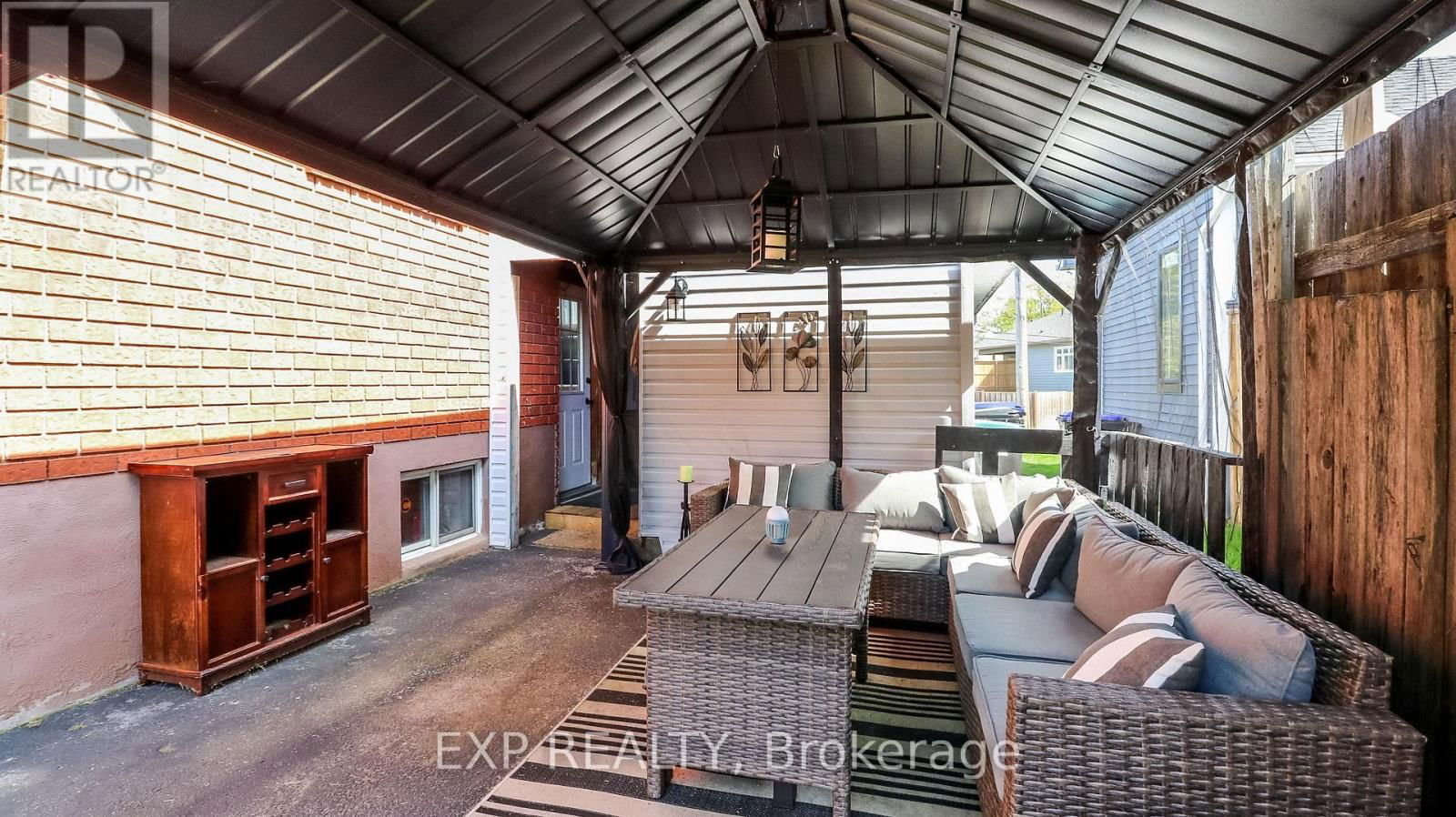 5 BOURGEOIS BEACH ROAD Image 42