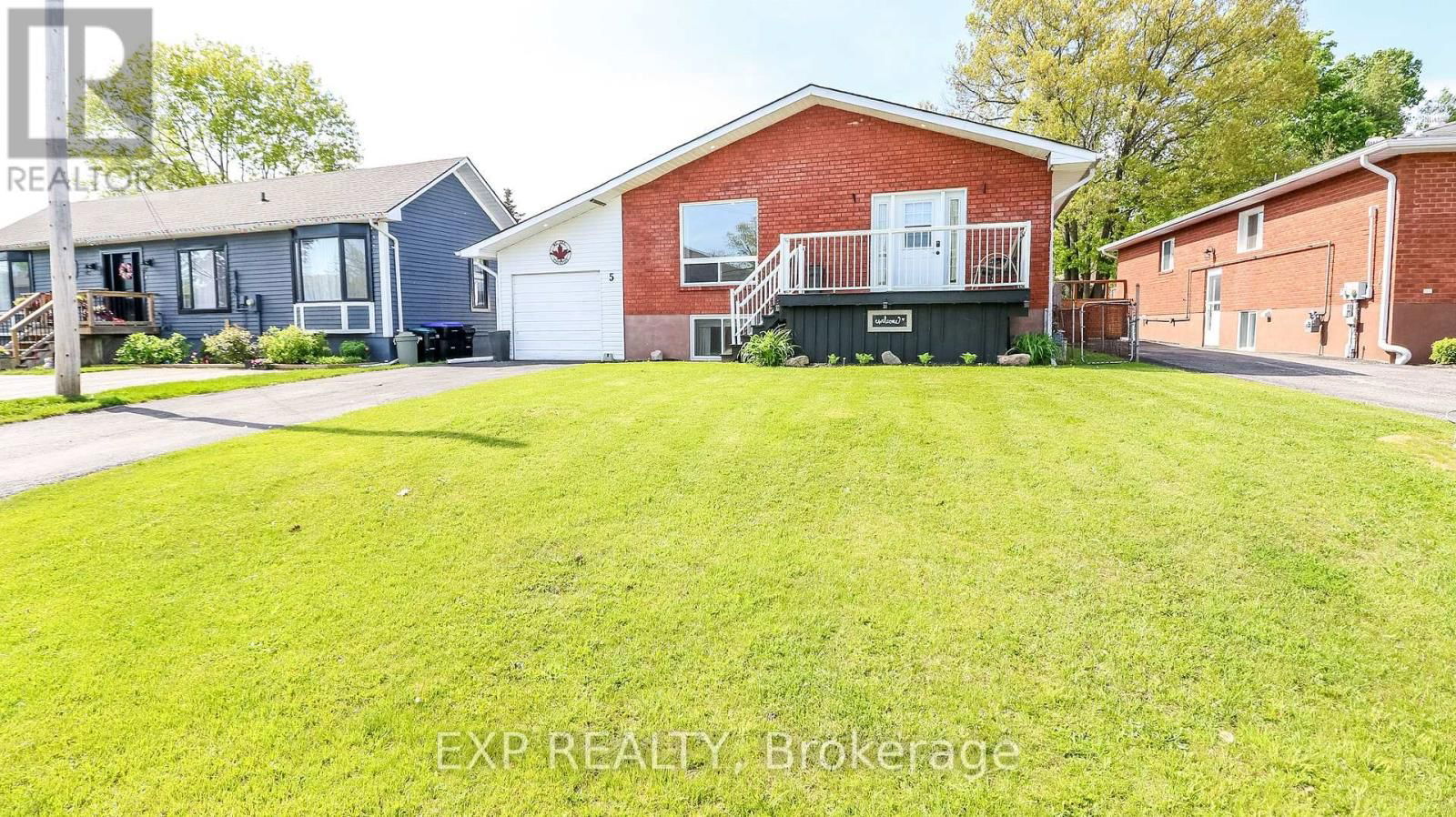 5 BOURGEOIS BEACH ROAD Image 6