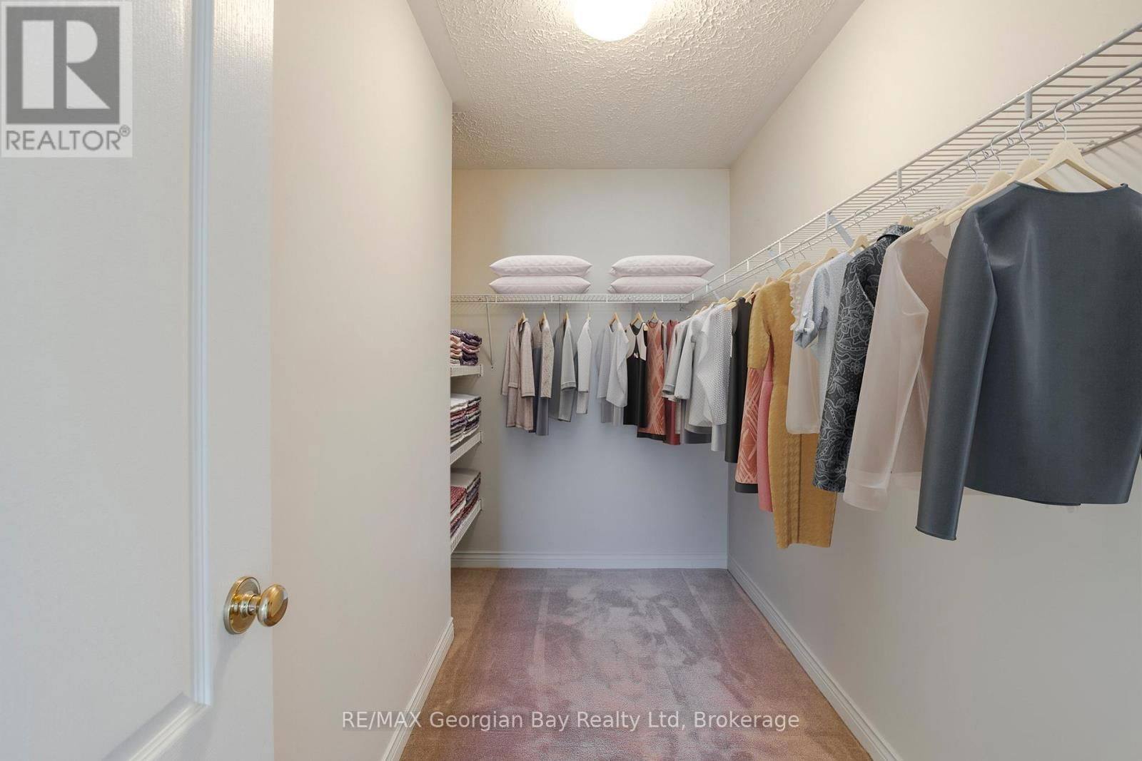 20 - 90 THOMPSON ROAD Image 14