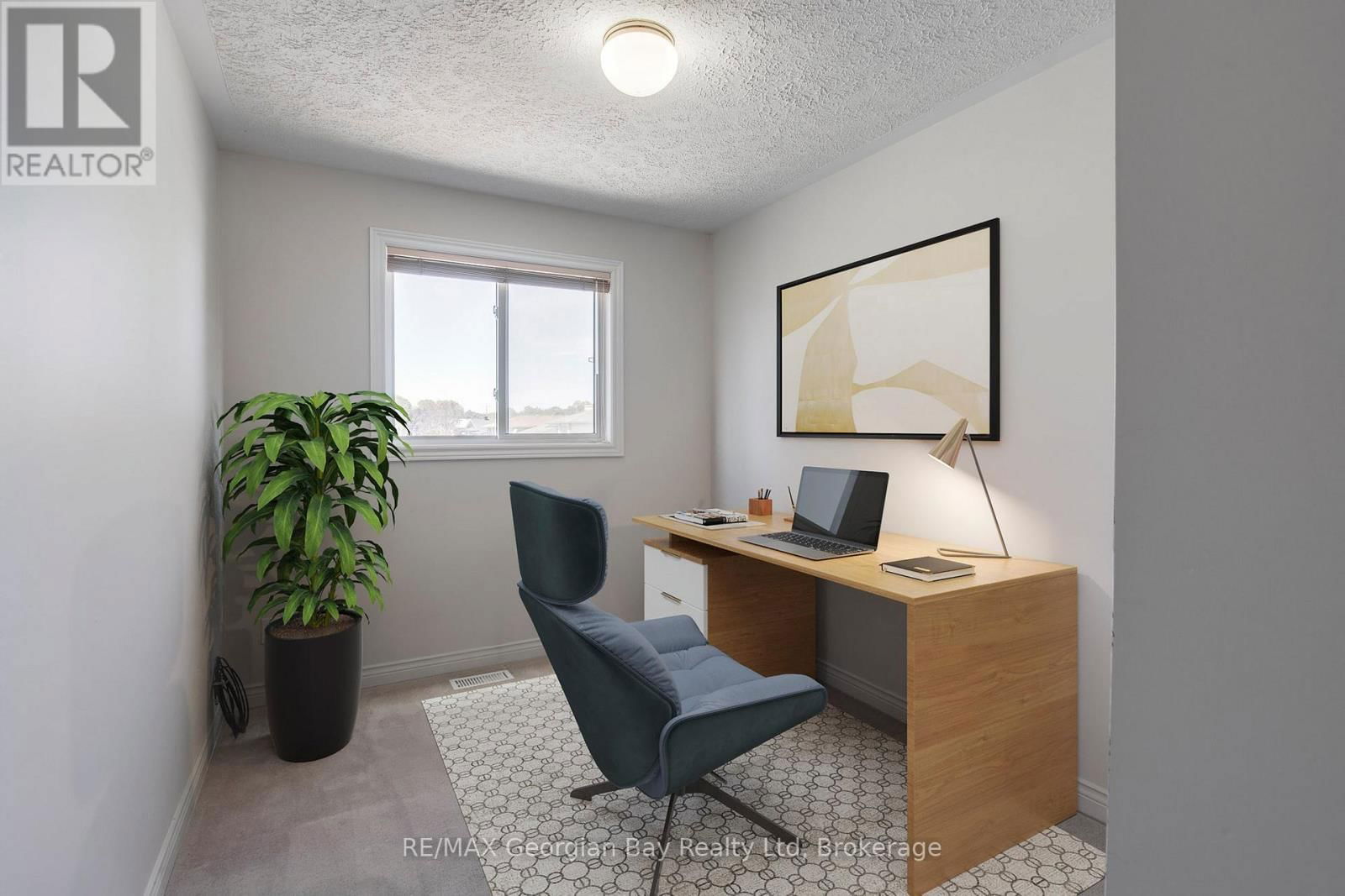 20 - 90 THOMPSON ROAD Image 16