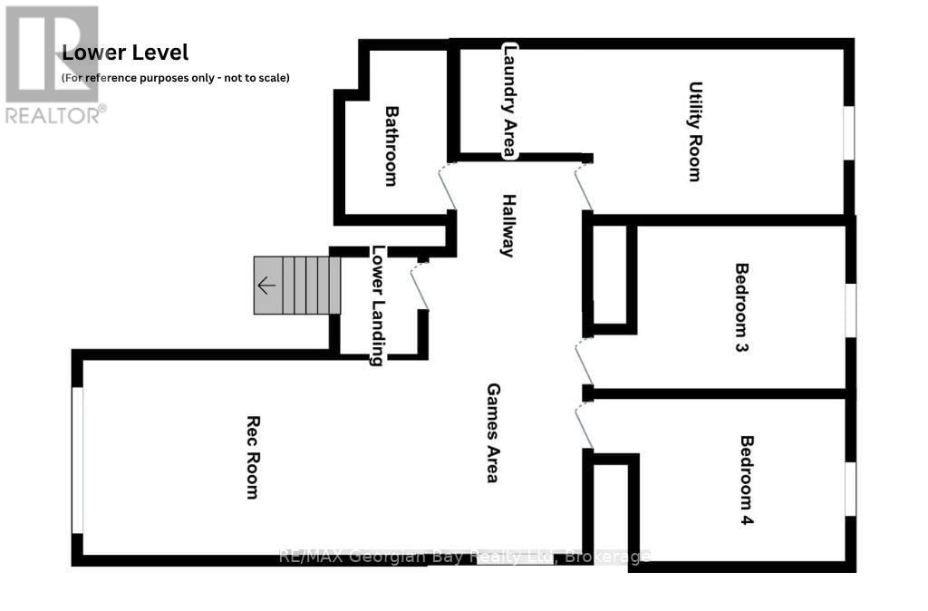 20 - 90 THOMPSON ROAD Image 34