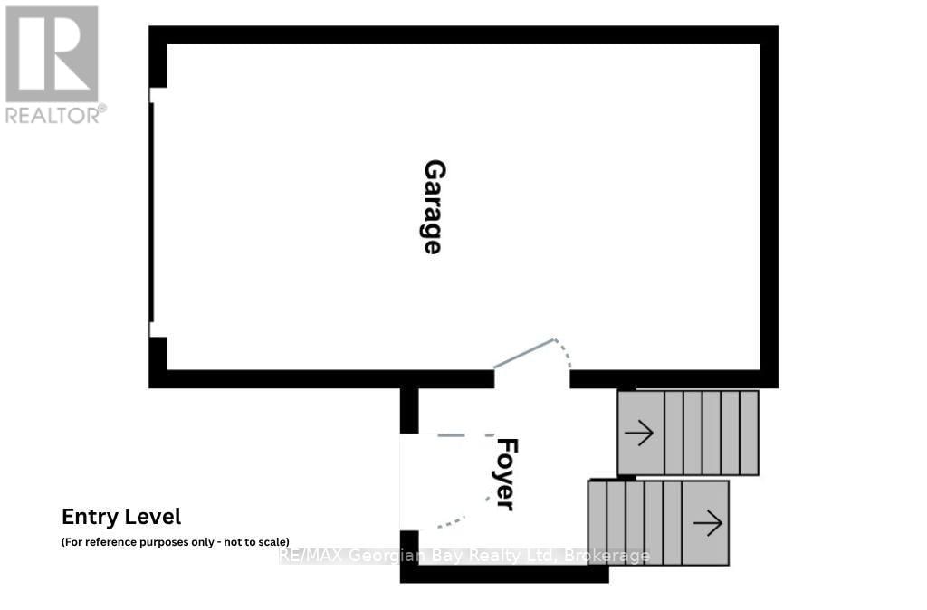 20 - 90 THOMPSON ROAD Image 35