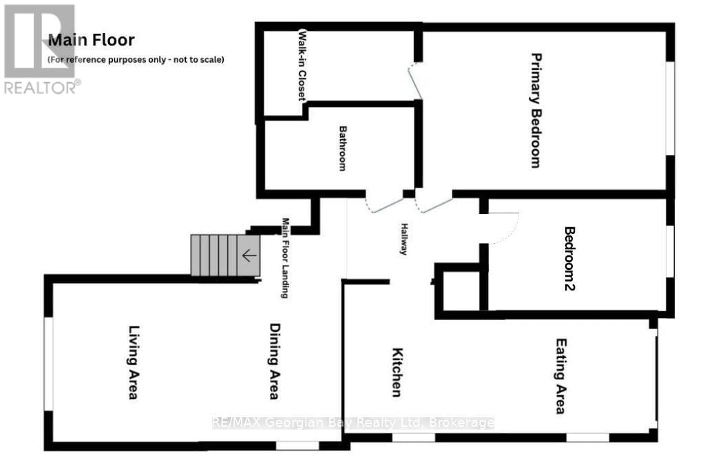 20 - 90 THOMPSON ROAD Image 36