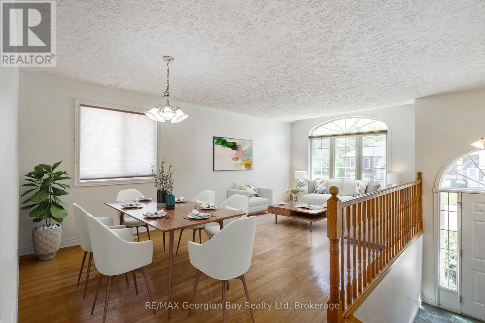 20 - 90 THOMPSON ROAD Image 7